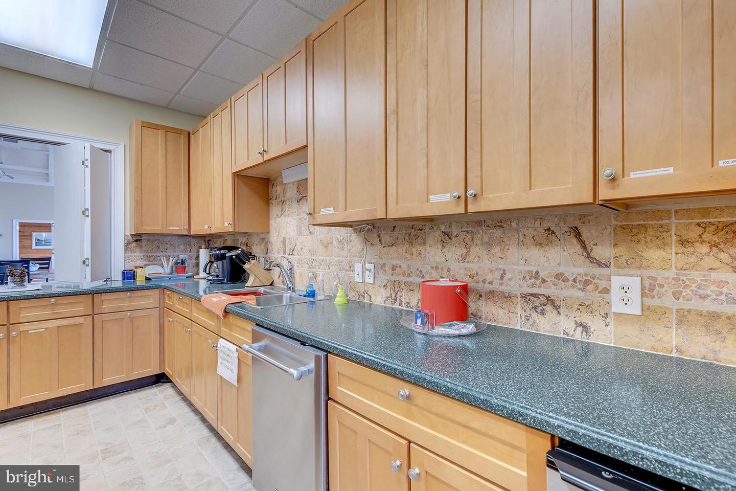 DESU2077128-803605889346-2025-02-12-11-27-43 17231 S Mill Ln #174 | Ocean View, DE Real Estate For Sale | MLS# Desu2077128  - Jack Lingo REALTOR