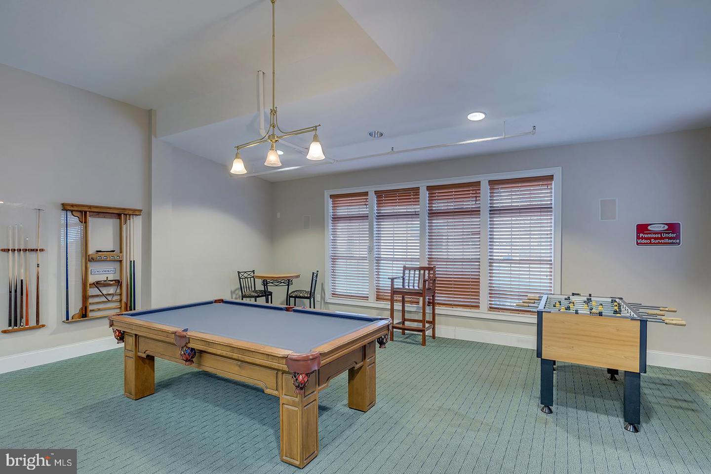 DESU2077128-803605890298-2025-02-12-11-27-48 17231 S Mill Ln #174 | Ocean View, DE Real Estate For Sale | MLS# Desu2077128  - Jack Lingo REALTOR