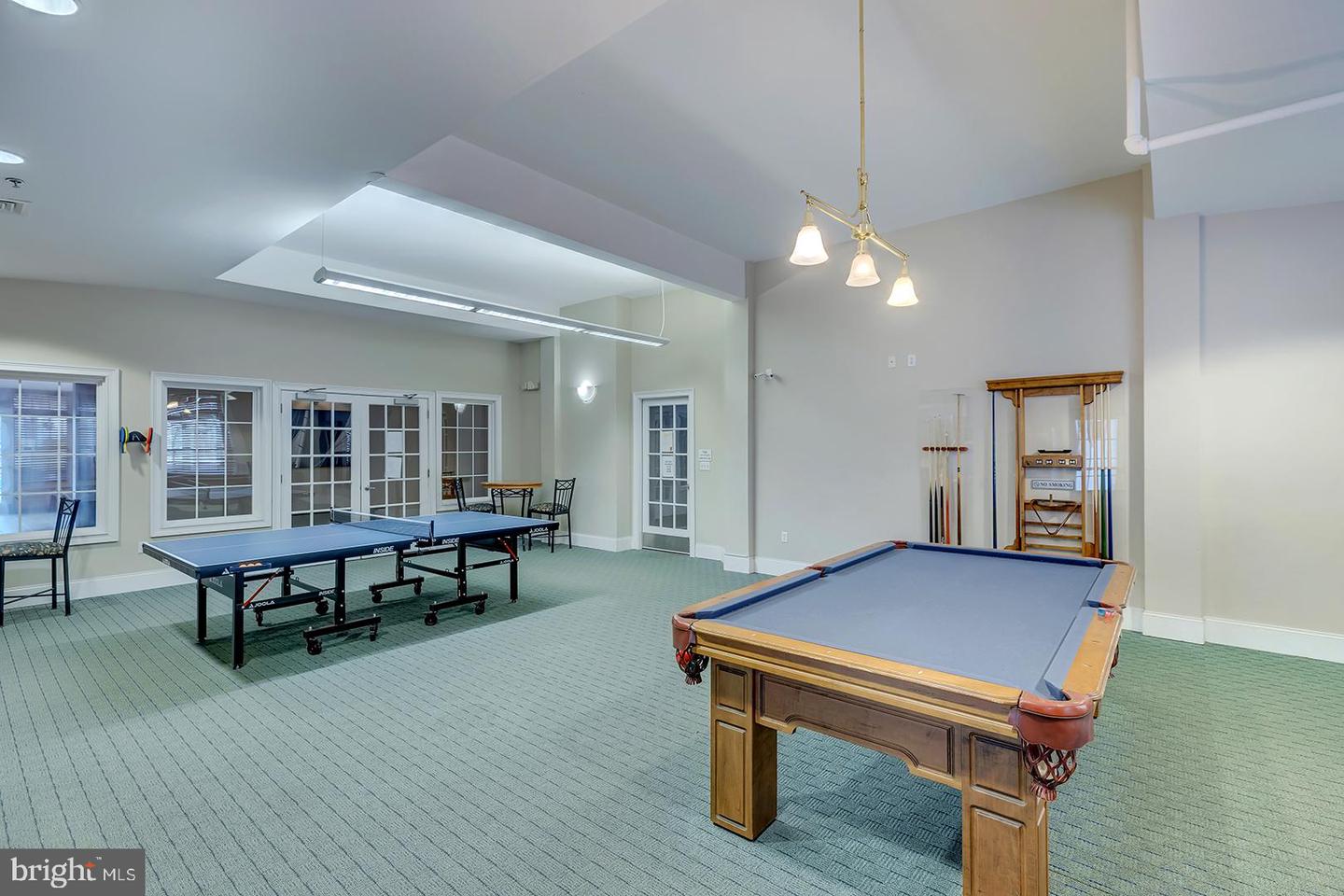 DESU2077128-803605890372-2025-02-12-11-27-43 17231 S Mill Ln #174 | Ocean View, DE Real Estate For Sale | MLS# Desu2077128  - Jack Lingo REALTOR