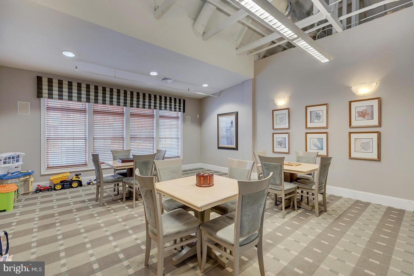 DESU2077128-803605890484-2025-06-27-15-42-55 17231 S Mill Ln #174 | Ocean View, DE Real Estate For Sale | MLS# Desu2077128  - Jack Lingo REALTOR