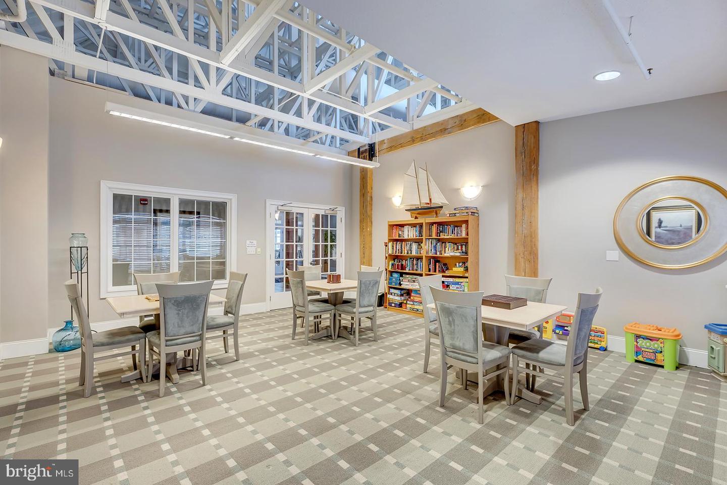 DESU2077128-803605890748-2025-02-12-11-27-45 17231 S Mill Ln #174 | Ocean View, DE Real Estate For Sale | MLS# Desu2077128  - Jack Lingo REALTOR