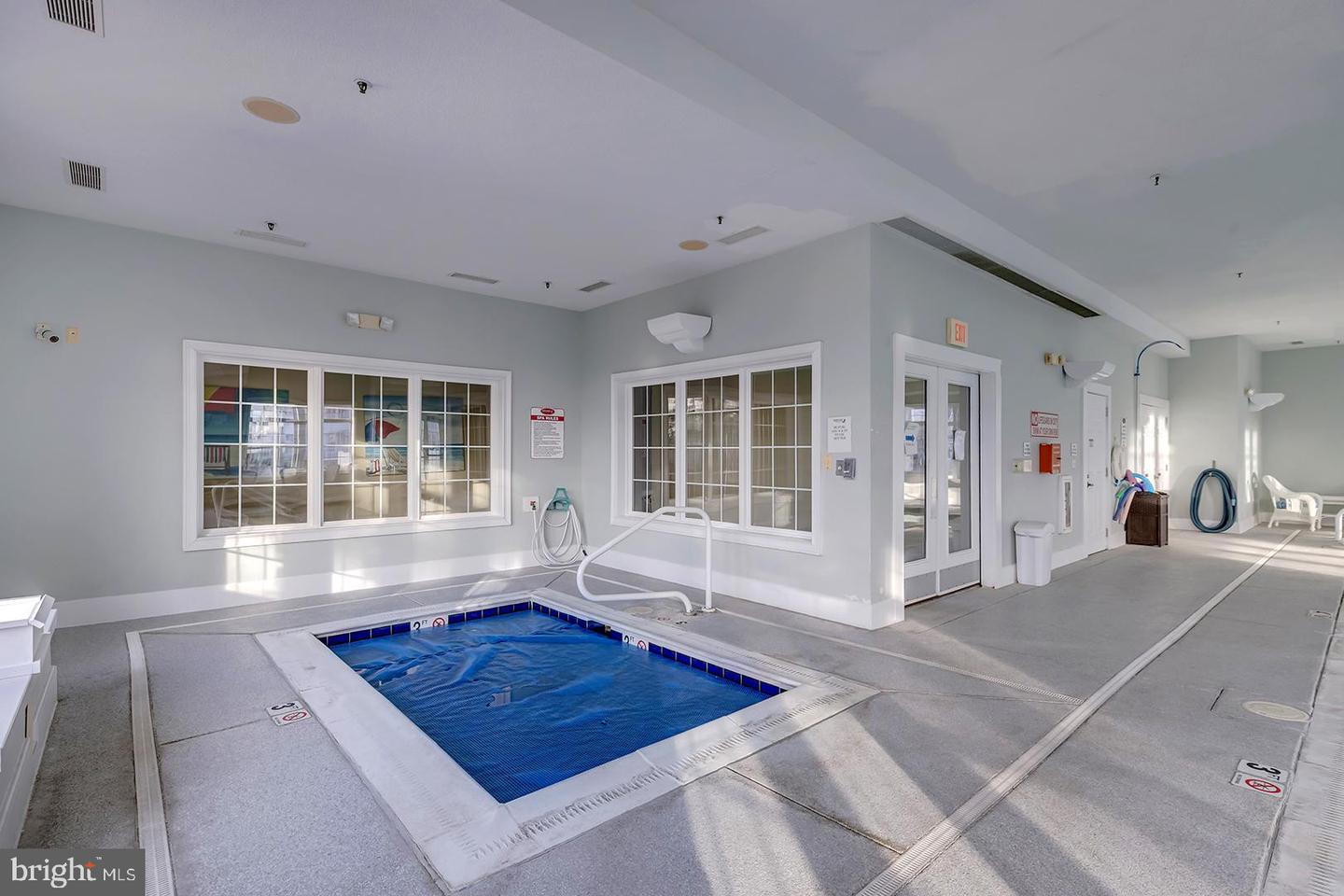DESU2077128-803605890778-2025-02-12-11-27-47 17231 S Mill Ln #174 | Ocean View, DE Real Estate For Sale | MLS# Desu2077128  - Jack Lingo REALTOR