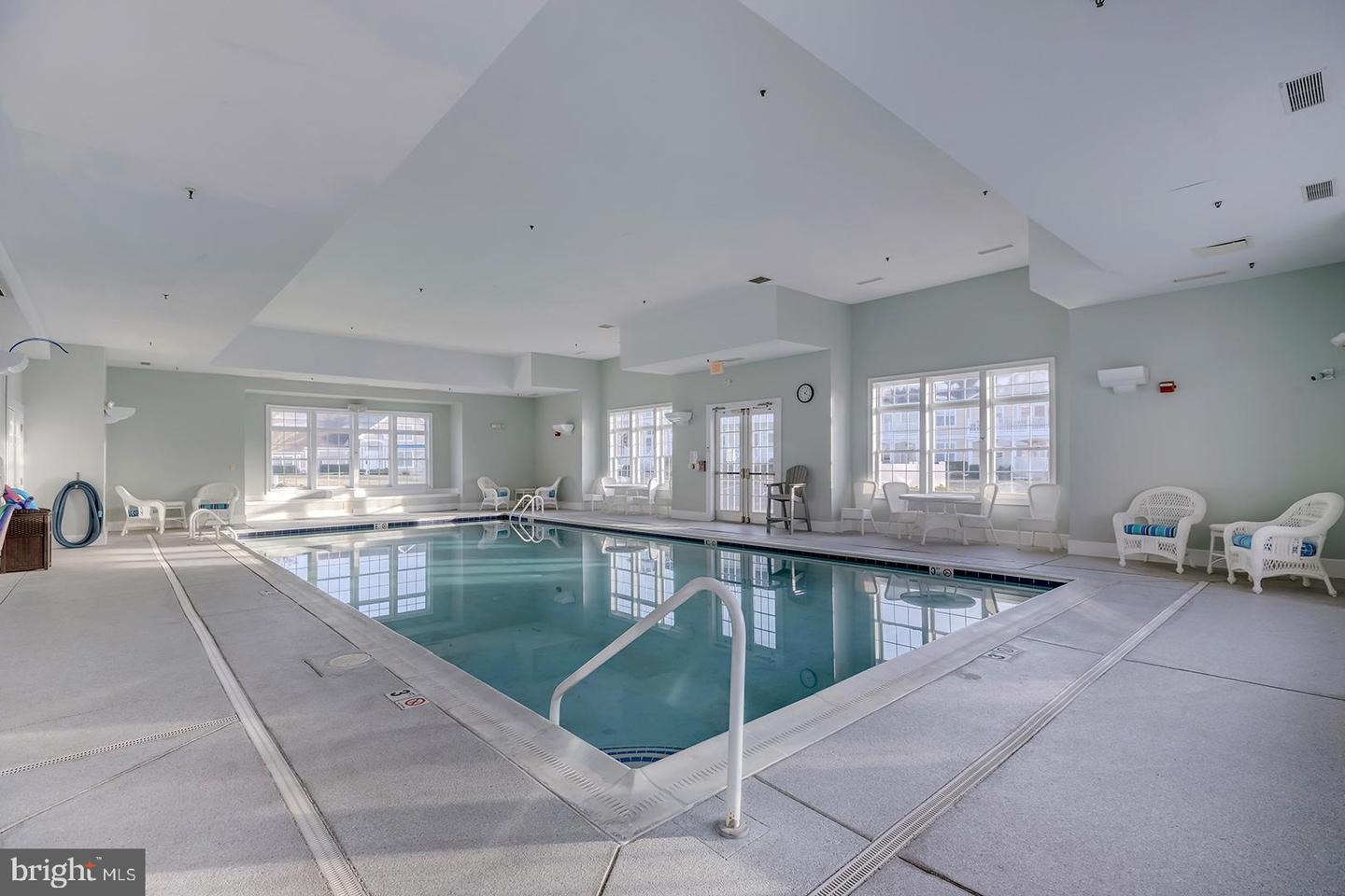 DESU2077128-803605890800-2025-02-12-11-27-49 17231 S Mill Ln #174 | Ocean View, DE Real Estate For Sale | MLS# Desu2077128  - Jack Lingo REALTOR