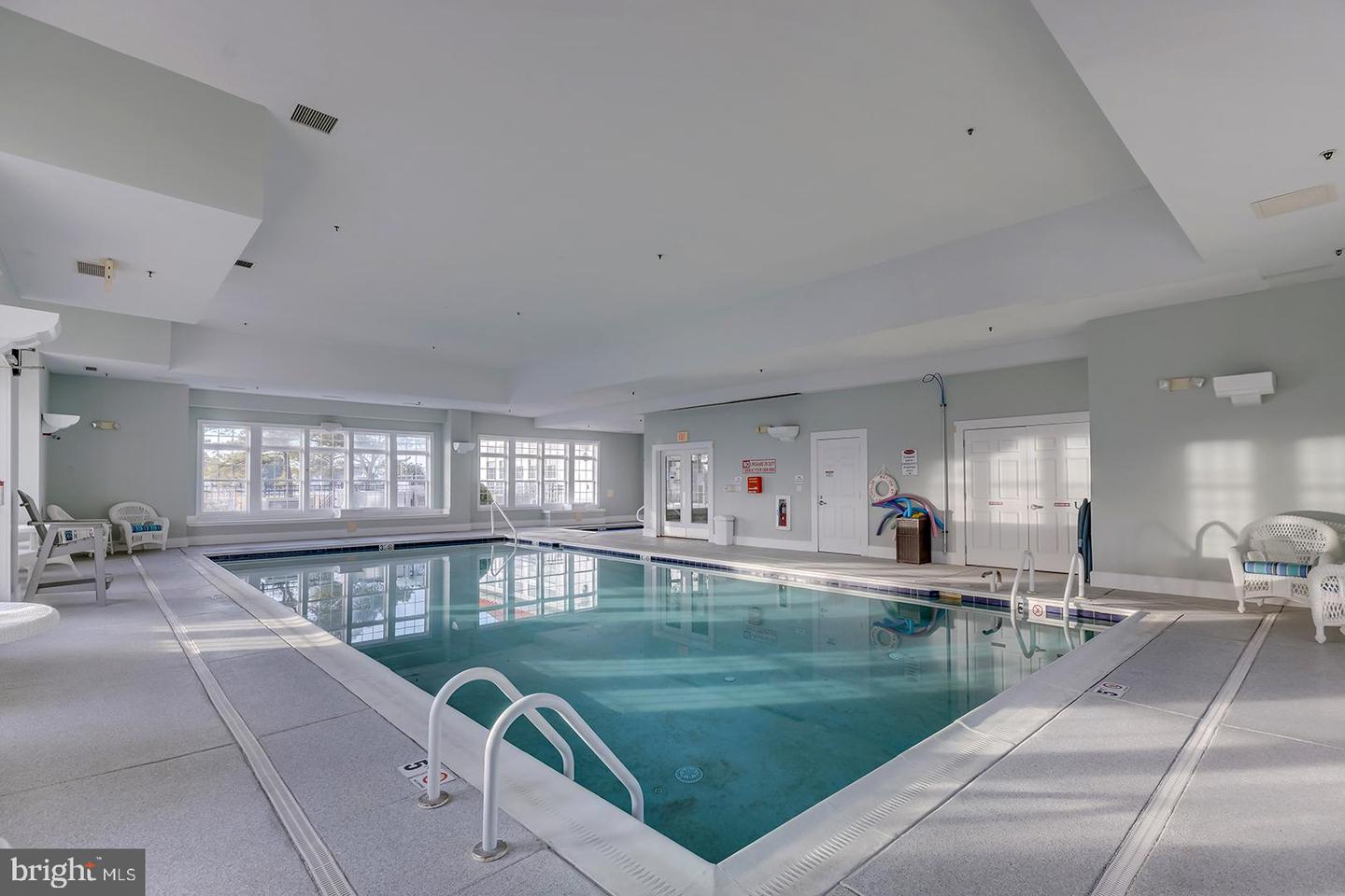 DESU2077128-803605890886-2025-02-12-11-27-42 17231 S Mill Ln #174 | Ocean View, DE Real Estate For Sale | MLS# Desu2077128  - Jack Lingo REALTOR