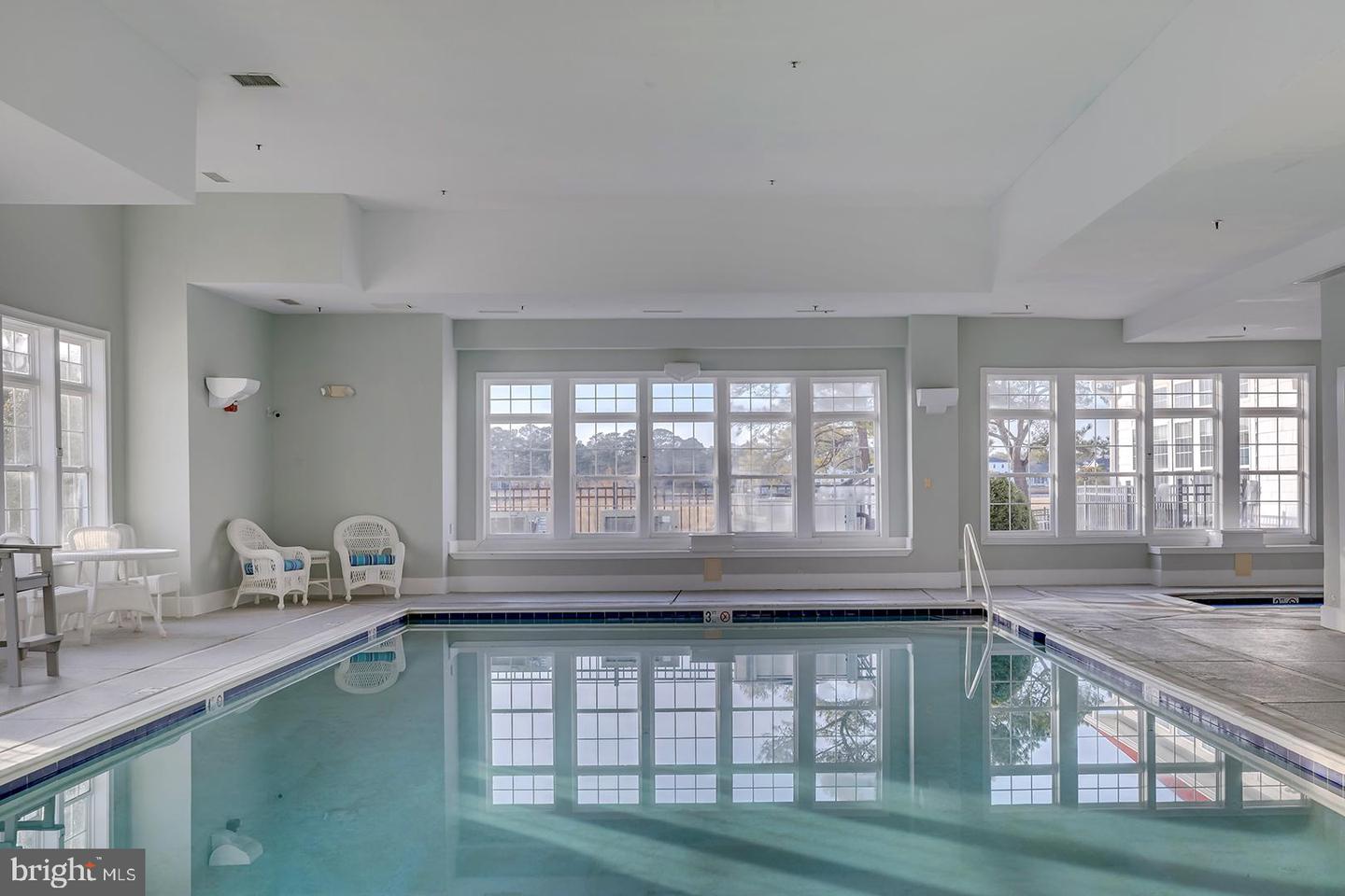 DESU2077128-803605890938-2025-02-12-11-27-43 17231 S Mill Ln #174 | Ocean View, DE Real Estate For Sale | MLS# Desu2077128  - Jack Lingo REALTOR