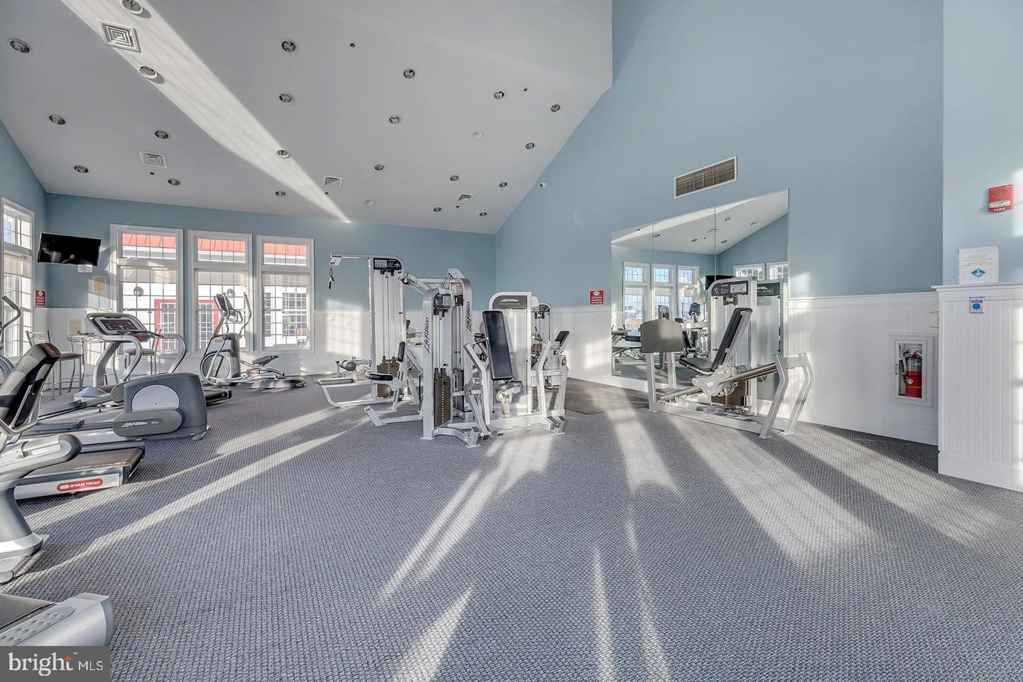 DESU2077128-803605890966-2025-02-12-11-27-44 17231 S Mill Ln #174 | Ocean View, DE Real Estate For Sale | MLS# Desu2077128  - Jack Lingo REALTOR
