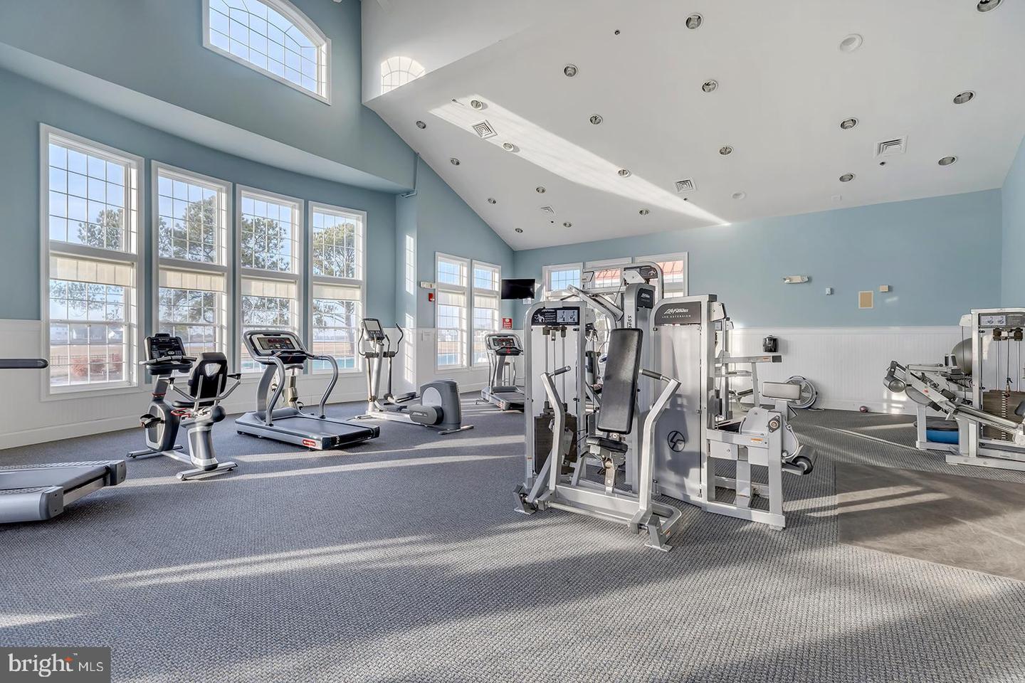 DESU2077128-803605891102-2025-06-27-15-42-51 17231 S Mill Ln #174 | Ocean View, DE Real Estate For Sale | MLS# Desu2077128  - Jack Lingo REALTOR