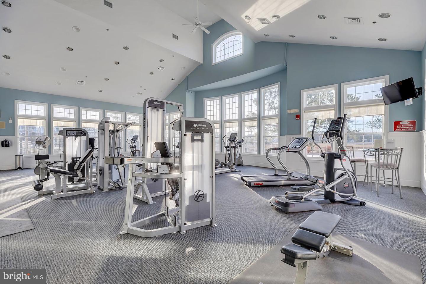 DESU2077128-803605891182-2025-02-12-11-27-44 17231 S Mill Ln #174 | Ocean View, DE Real Estate For Sale | MLS# Desu2077128  - Jack Lingo REALTOR