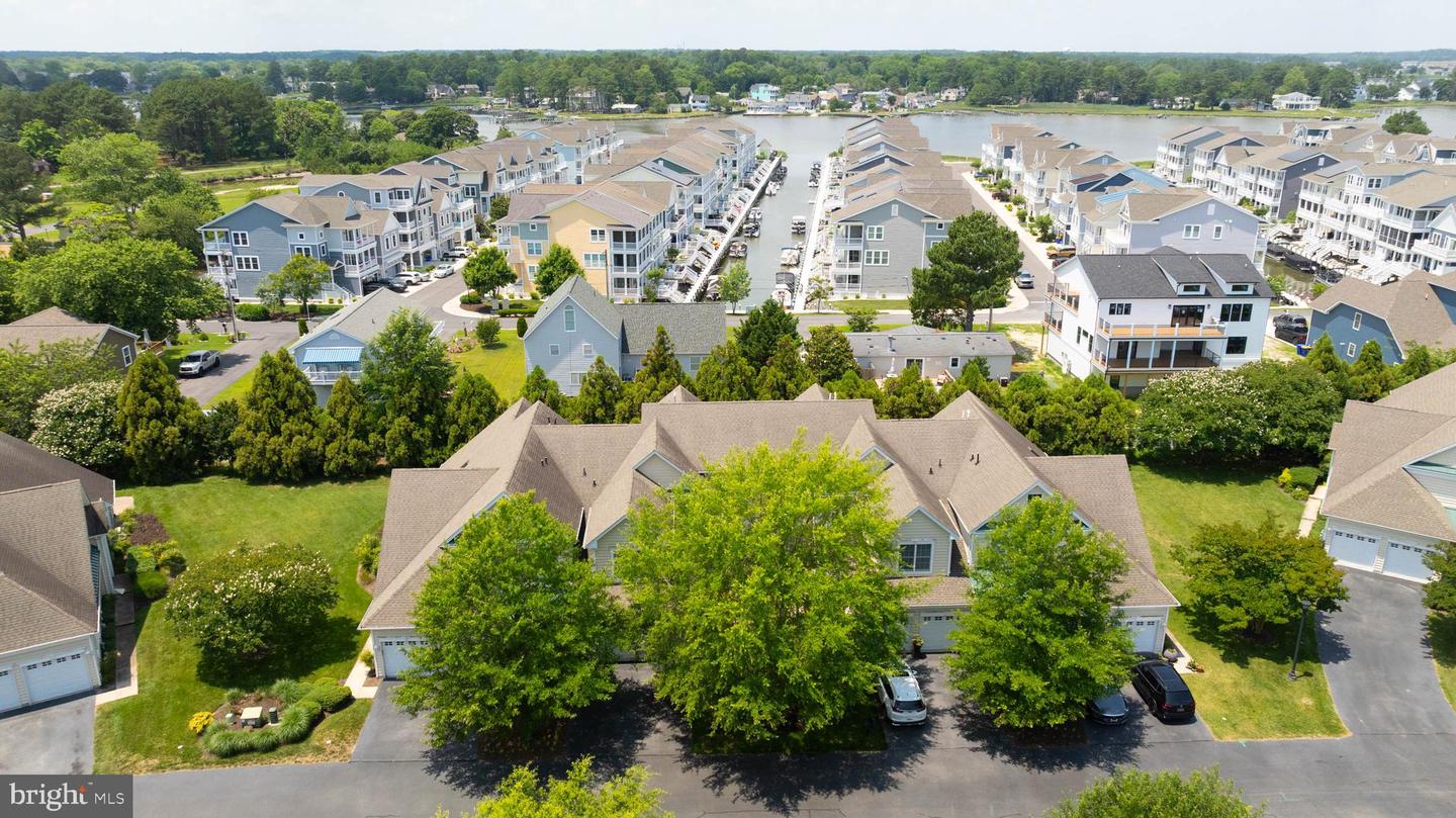 DESU2077128-803963541938-2025-06-27-15-30-30 17231 S Mill Ln #174 | Ocean View, DE Real Estate For Sale | MLS# Desu2077128  - Jack Lingo REALTOR