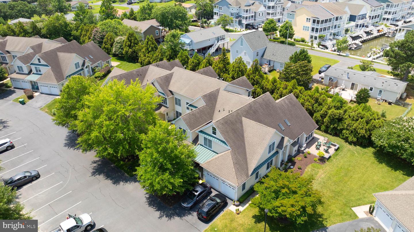 DESU2077128-803963542062-2025-06-27-15-42-53 17231 S Mill Ln #174 | Ocean View, DE Real Estate For Sale | MLS# Desu2077128  - Jack Lingo REALTOR