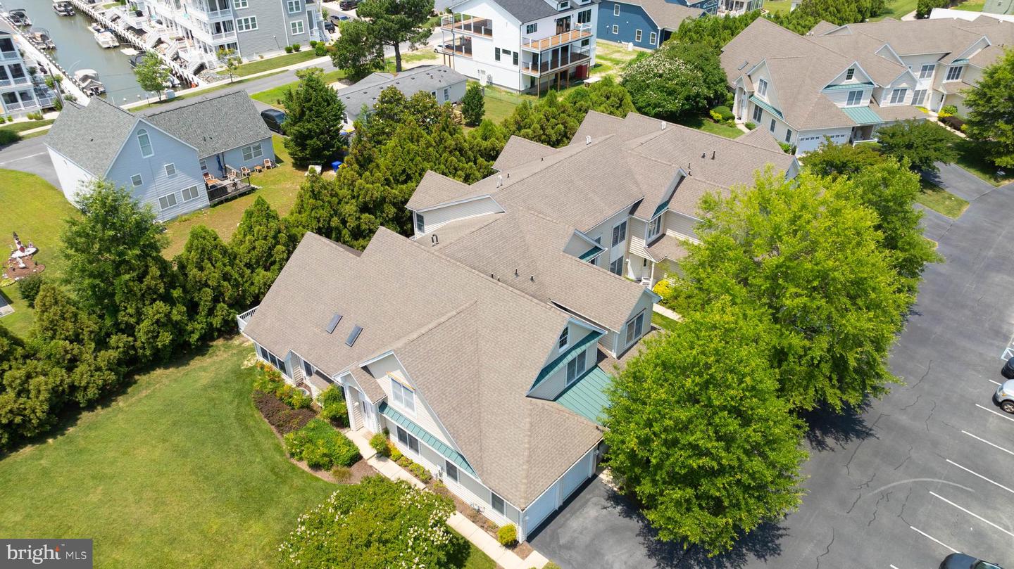 DESU2077128-803963542114-2025-06-27-15-30-23 17231 S Mill Ln #174 | Ocean View, DE Real Estate For Sale | MLS# Desu2077128  - Jack Lingo REALTOR