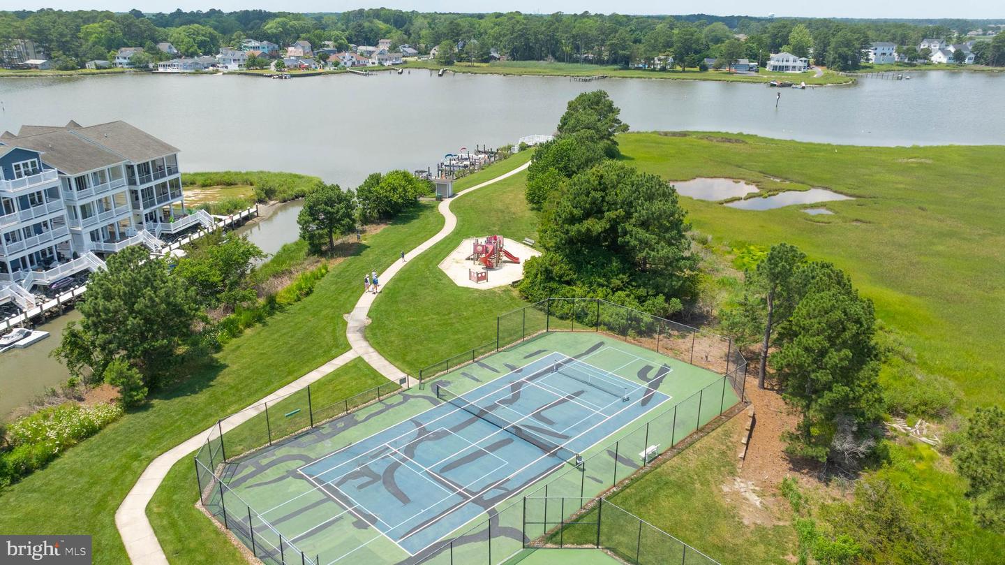 DESU2077128-803963542248-2025-06-27-15-42-55 17231 S Mill Ln #174 | Ocean View, DE Real Estate For Sale | MLS# Desu2077128  - Jack Lingo REALTOR