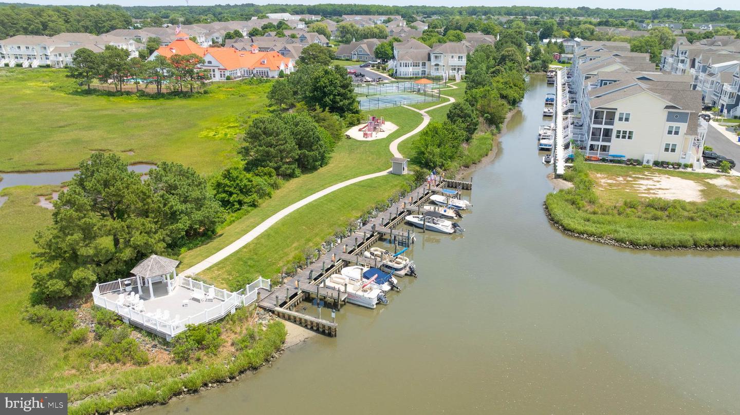 DESU2077128-803963542286-2025-06-27-15-42-52 17231 S Mill Ln #174 | Ocean View, DE Real Estate For Sale | MLS# Desu2077128  - Jack Lingo REALTOR