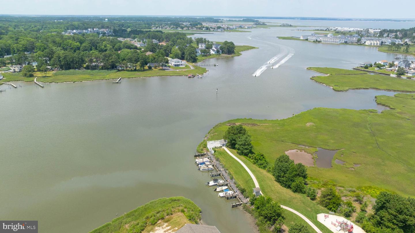 DESU2077128-803963542386-2025-06-27-15-42-52 17231 S Mill Ln #174 | Ocean View, DE Real Estate For Sale | MLS# Desu2077128  - Jack Lingo REALTOR