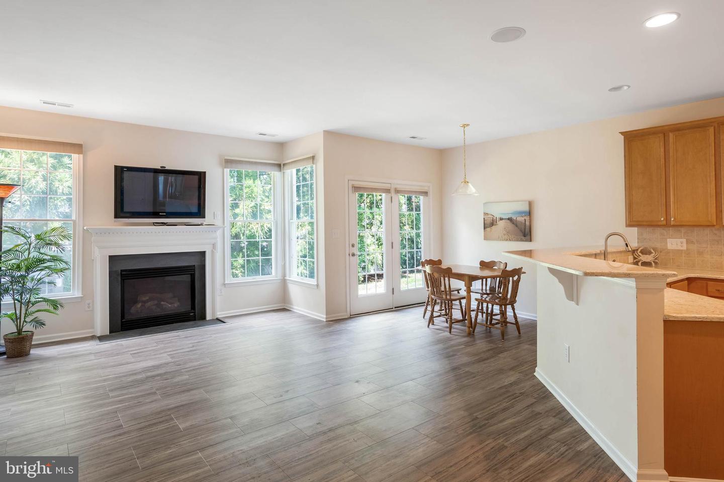 DESU2077128-803963542516-2025-06-27-15-42-55 17231 S Mill Ln #174 | Ocean View, DE Real Estate For Sale | MLS# Desu2077128  - Jack Lingo REALTOR