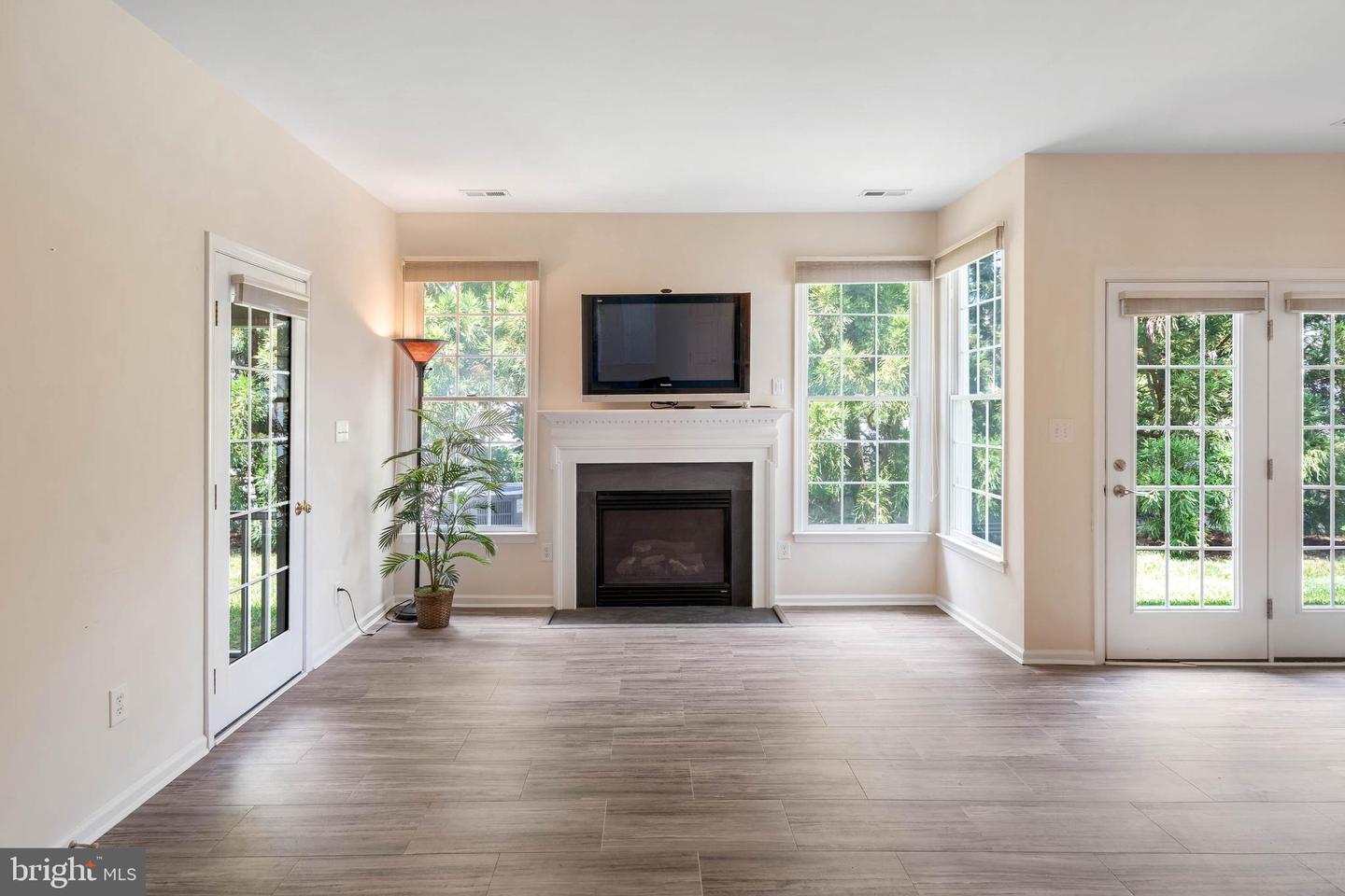 DESU2077128-803963542680-2025-06-27-15-42-57 17231 S Mill Ln #174 | Ocean View, DE Real Estate For Sale | MLS# Desu2077128  - Jack Lingo REALTOR