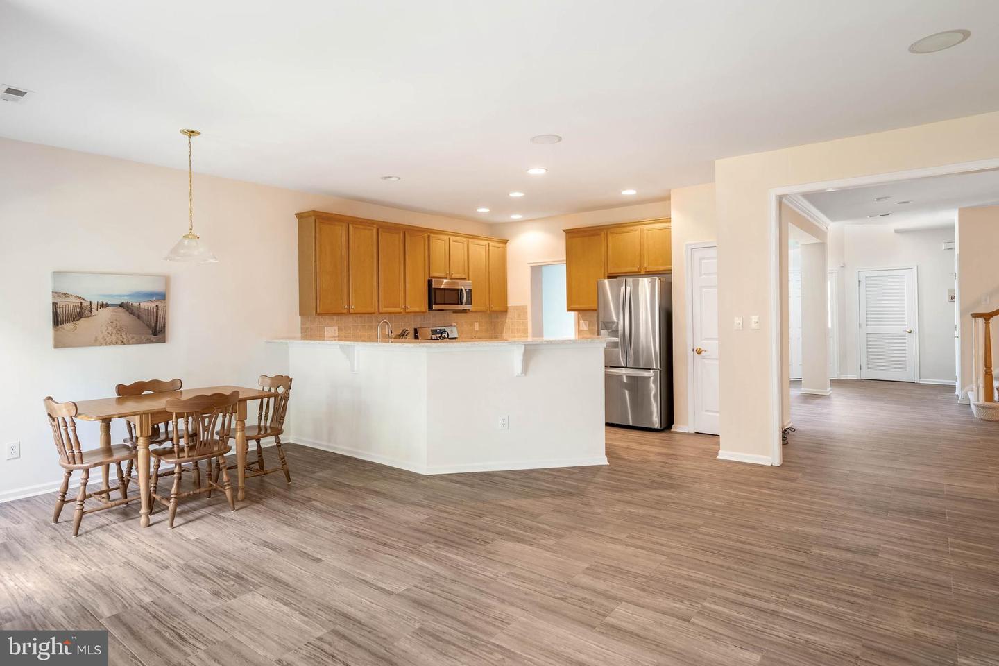 DESU2077128-803963542796-2025-06-27-15-42-52 17231 S Mill Ln #174 | Ocean View, DE Real Estate For Sale | MLS# Desu2077128  - Jack Lingo REALTOR