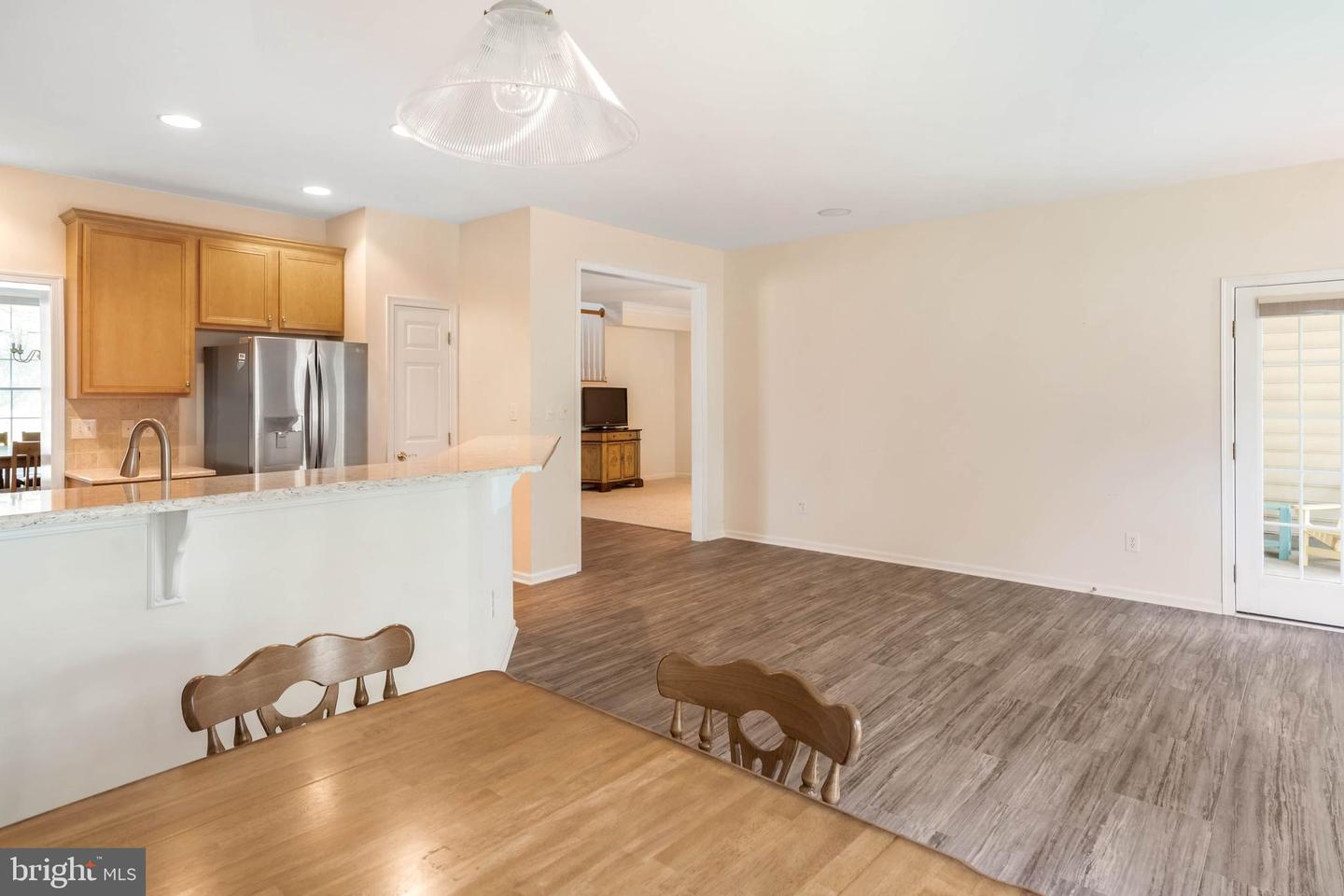 DESU2077128-803963542852-2025-06-27-15-42-51 17231 S Mill Ln #174 | Ocean View, DE Real Estate For Sale | MLS# Desu2077128  - Jack Lingo REALTOR