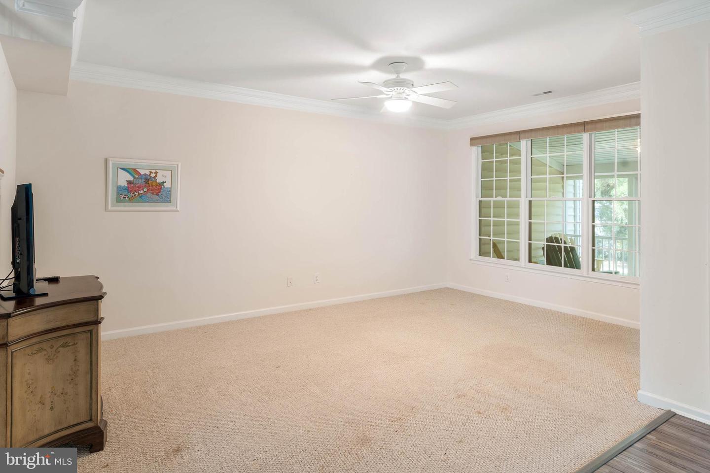 DESU2077128-803963542940-2025-06-27-15-42-56 17231 S Mill Ln #174 | Ocean View, DE Real Estate For Sale | MLS# Desu2077128  - Jack Lingo REALTOR