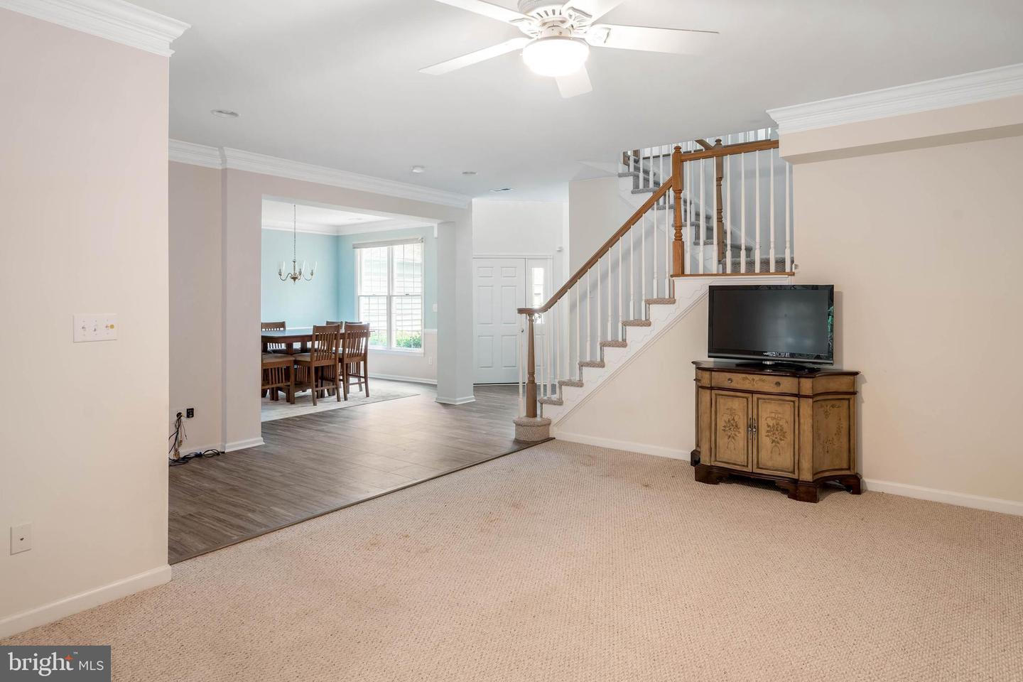 DESU2077128-803963543070-2025-06-27-15-42-53 17231 S Mill Ln #174 | Ocean View, DE Real Estate For Sale | MLS# Desu2077128  - Jack Lingo REALTOR