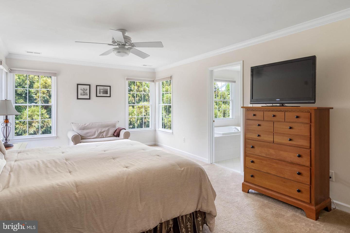 DESU2077128-803963543208-2025-06-27-15-30-29 17231 S Mill Ln #174 | Ocean View, DE Real Estate For Sale | MLS# Desu2077128  - Jack Lingo REALTOR