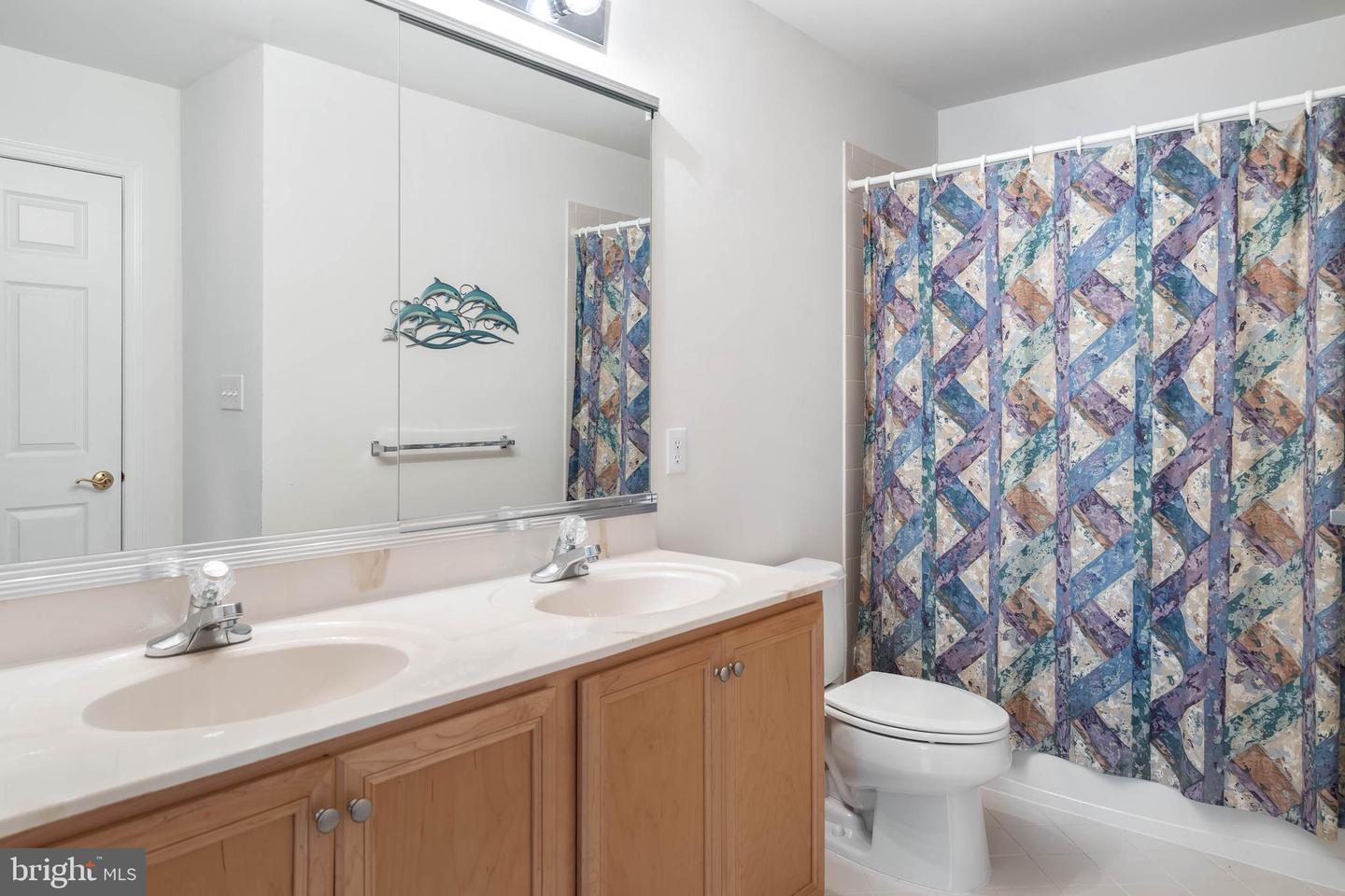 DESU2077128-803963543330-2025-06-27-15-30-25 17231 S Mill Ln #174 | Ocean View, DE Real Estate For Sale | MLS# Desu2077128  - Jack Lingo REALTOR