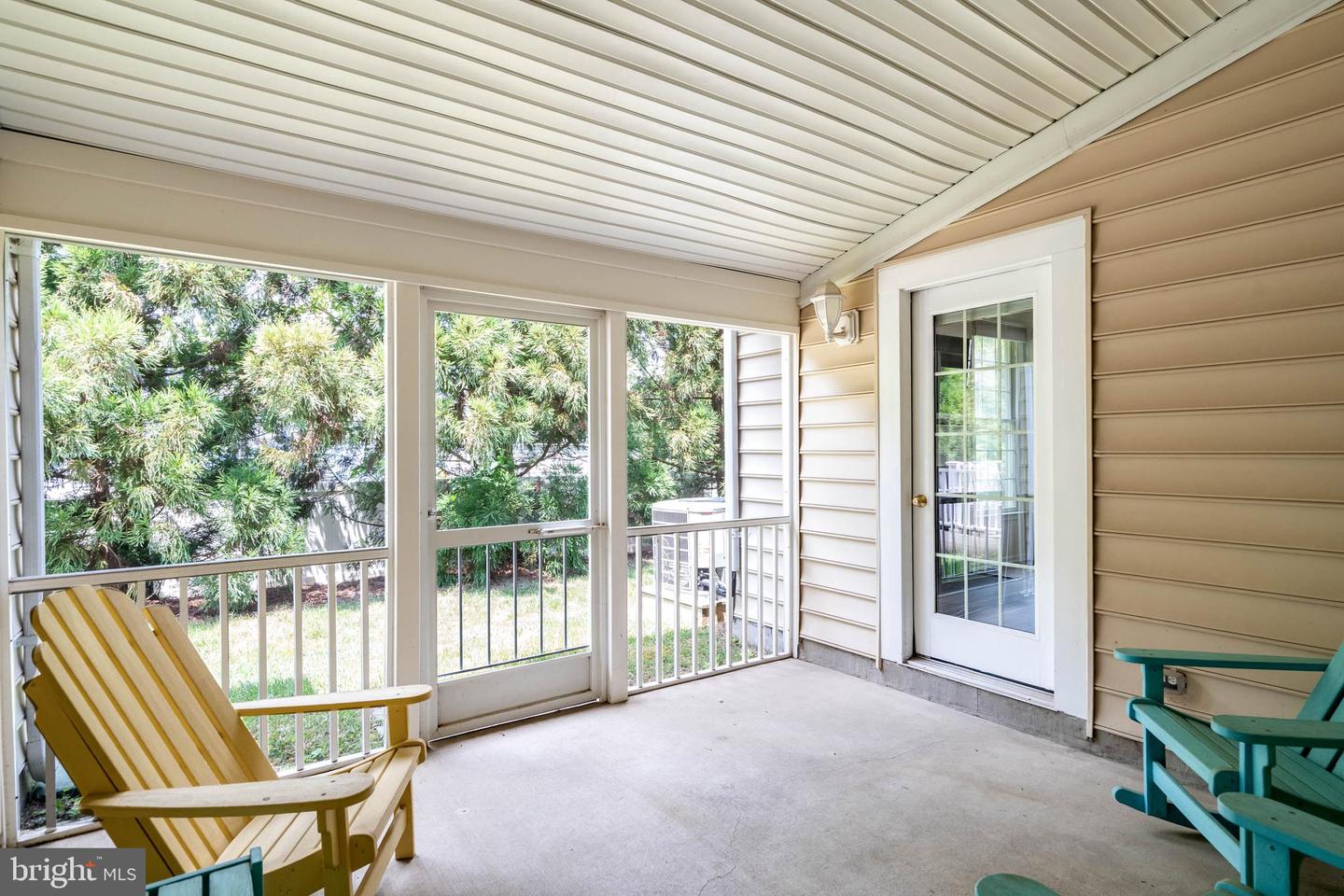 DESU2077128-803963543406-2025-06-27-15-42-51 17231 S Mill Ln #174 | Ocean View, DE Real Estate For Sale | MLS# Desu2077128  - Jack Lingo REALTOR