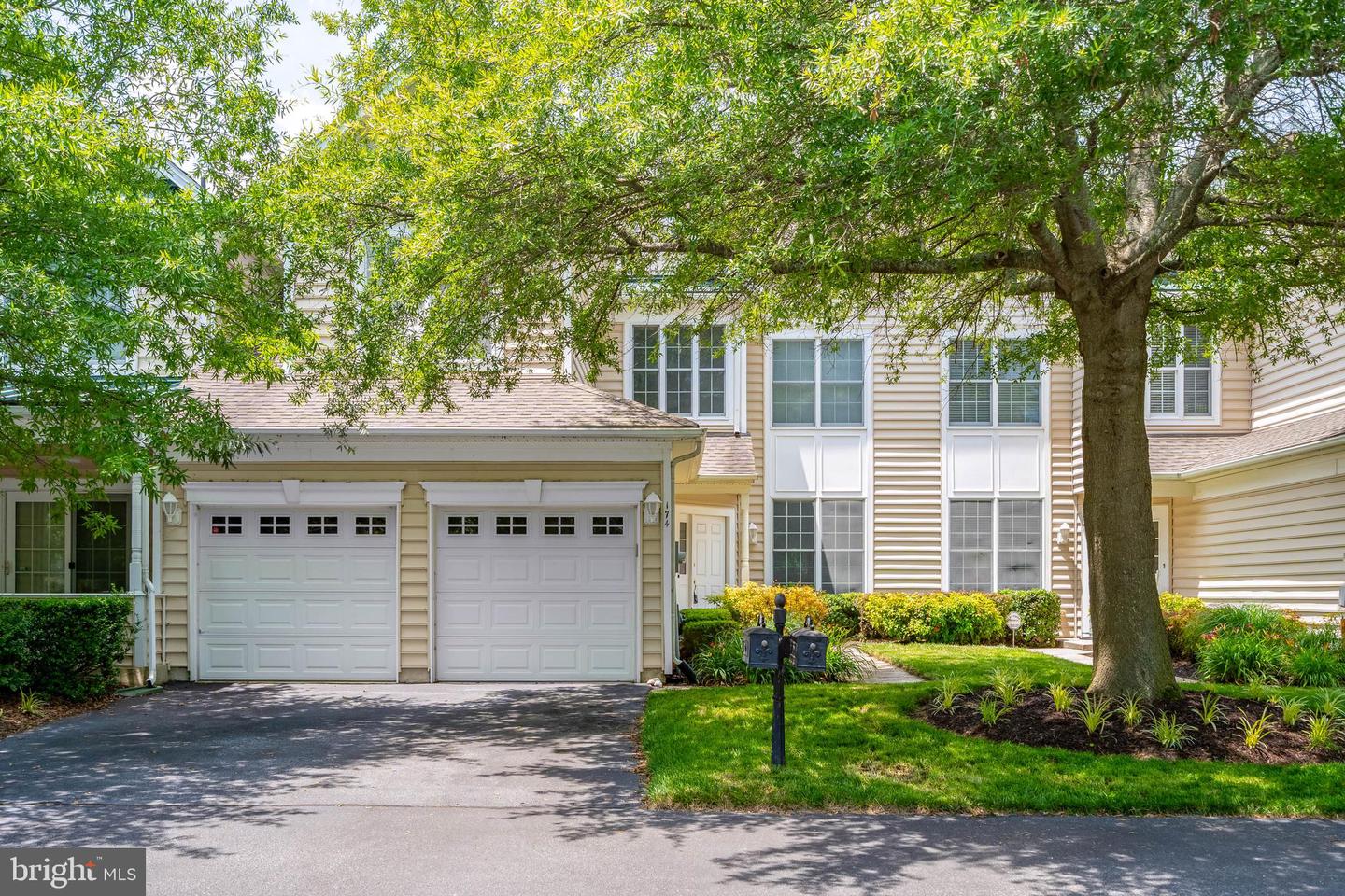 DESU2077128-803963543486-2025-06-27-15-42-57 17231 S Mill Ln #174 | Ocean View, DE Real Estate For Sale | MLS# Desu2077128  - Jack Lingo REALTOR