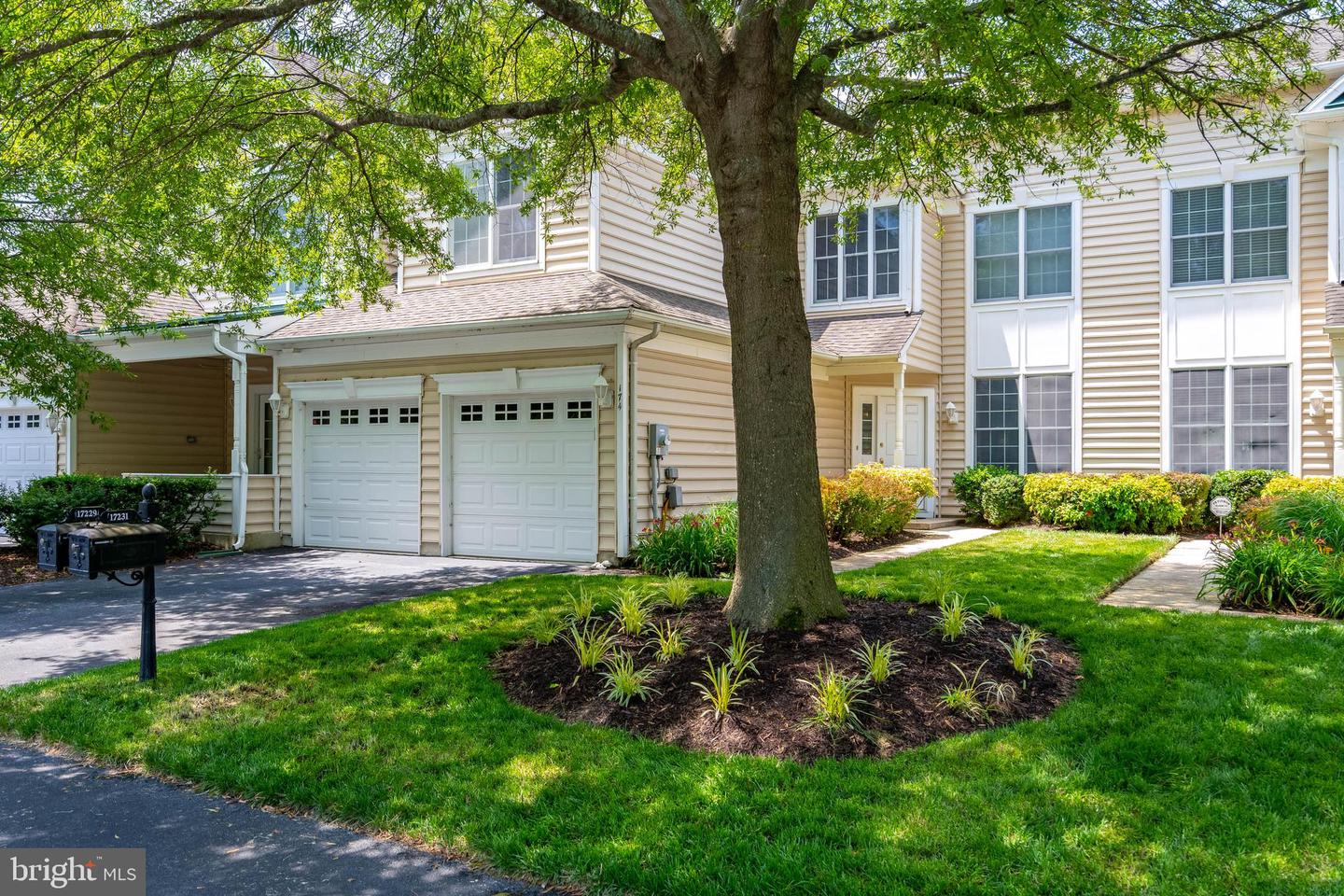 17231 S MILL LN #174, OCEAN VIEW, DE - Jack Lingo Realtor