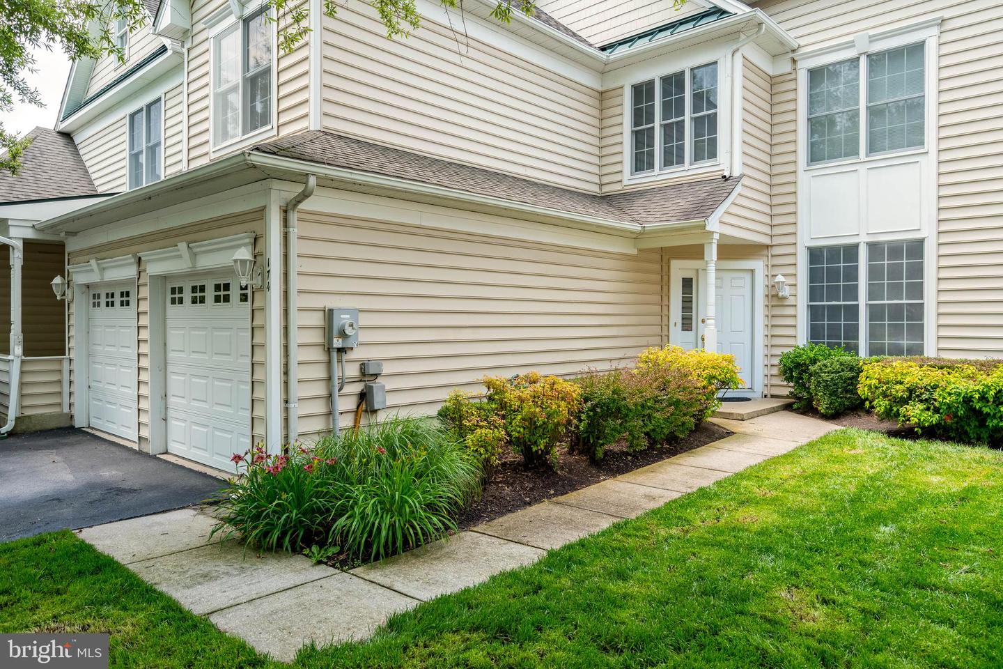 DESU2077128-803963543802-2025-06-27-15-42-55 17231 S Mill Ln #174 | Ocean View, DE Real Estate For Sale | MLS# Desu2077128  - Jack Lingo REALTOR