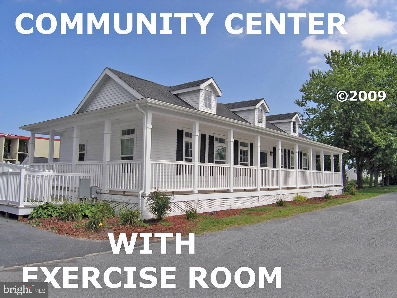 DESU2077158-803574521078-2025-05-19-14-01-26 36103 Knight St #155 | Rehoboth Beach, DE Real Estate For Sale | MLS# Desu2077158  - Jack Lingo REALTOR