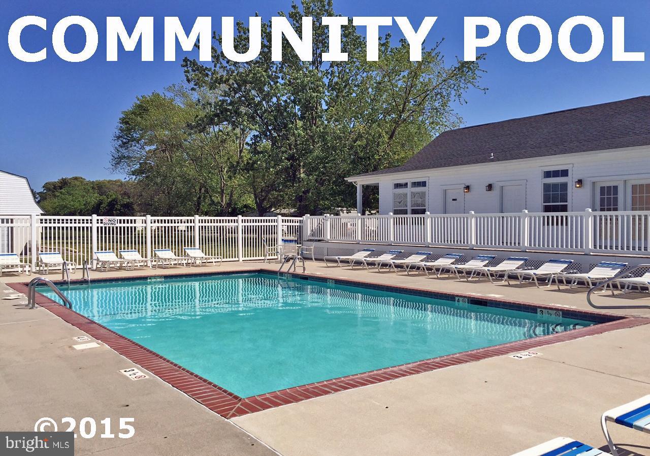 DESU2077158-803574521106-2025-05-19-14-01-27 36103 Knight St #155 | Rehoboth Beach, DE Real Estate For Sale | MLS# Desu2077158  - Jack Lingo REALTOR
