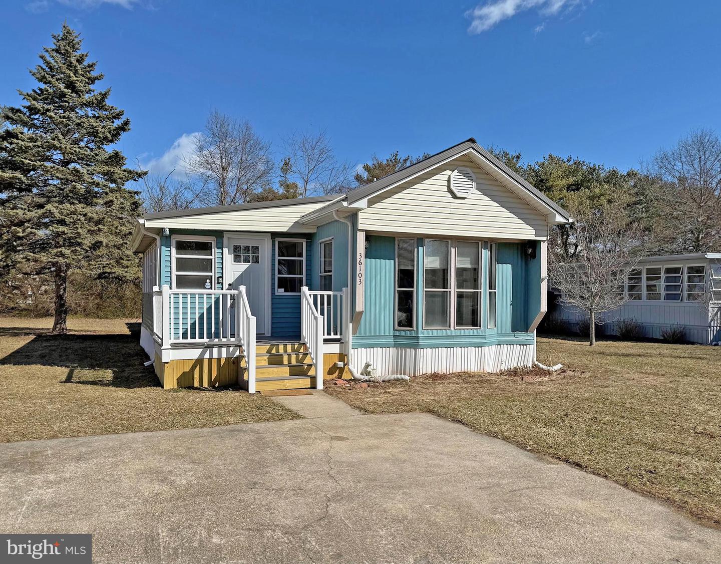DESU2077158-803640474964-2025-05-19-14-17-25 36103 Knight St #155 | Rehoboth Beach, DE Real Estate For Sale | MLS# Desu2077158  - Jack Lingo REALTOR