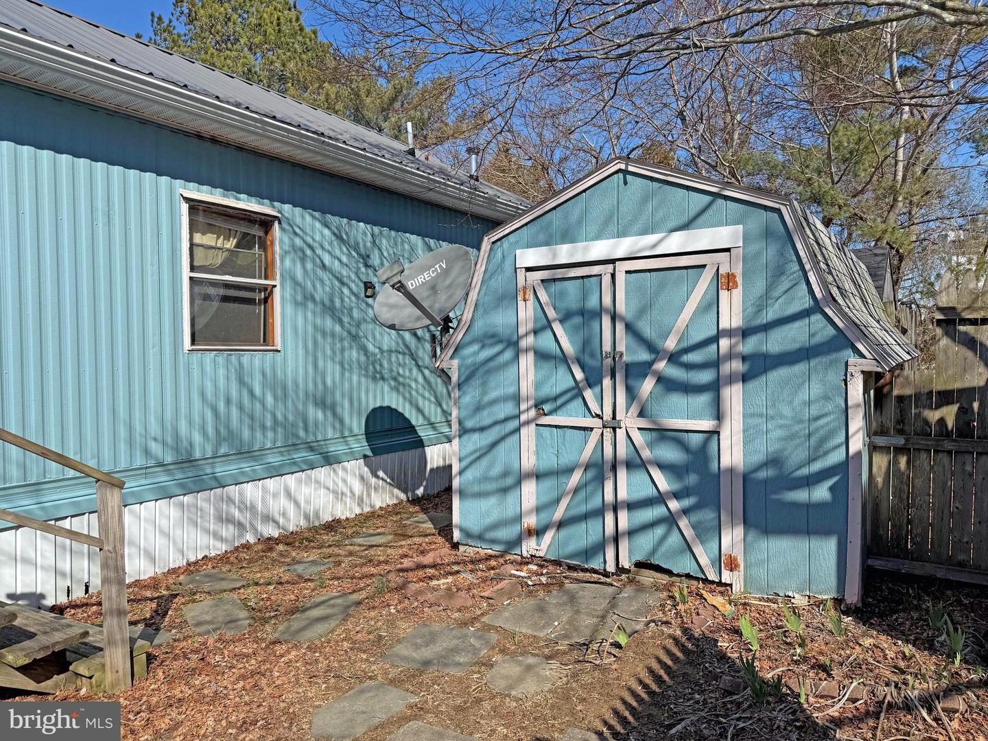 DESU2077158-803788264062-2025-05-19-14-01-26 36103 Knight St #155 | Rehoboth Beach, DE Real Estate For Sale | MLS# Desu2077158  - Jack Lingo REALTOR