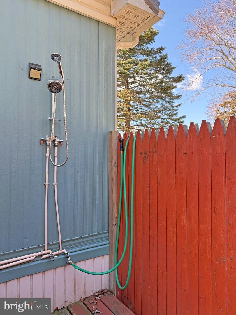 DESU2077158-803788264098-2025-05-19-14-01-26 36103 Knight St #155 | Rehoboth Beach, DE Real Estate For Sale | MLS# Desu2077158  - Jack Lingo REALTOR