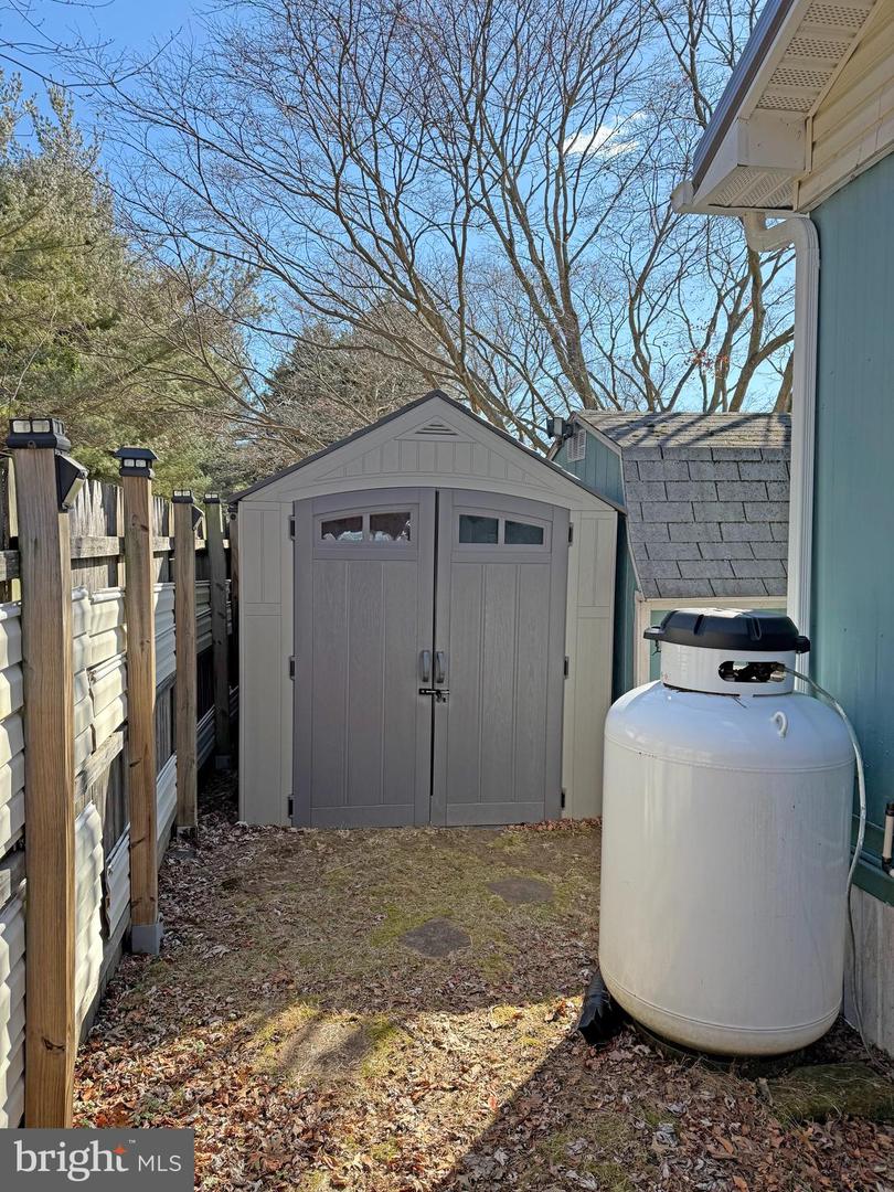 DESU2077158-803788264190-2025-05-19-14-01-26 36103 Knight St #155 | Rehoboth Beach, DE Real Estate For Sale | MLS# Desu2077158  - Jack Lingo REALTOR
