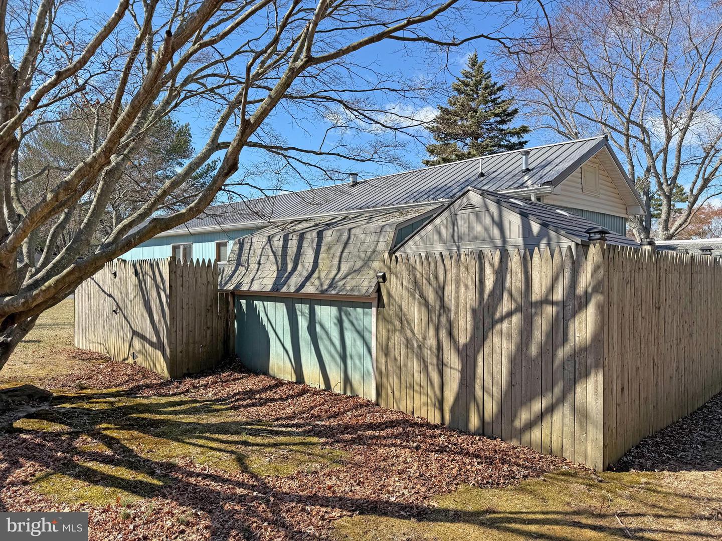 DESU2077158-803788264386-2025-05-19-14-17-26 36103 Knight St #155 | Rehoboth Beach, DE Real Estate For Sale | MLS# Desu2077158  - Jack Lingo REALTOR