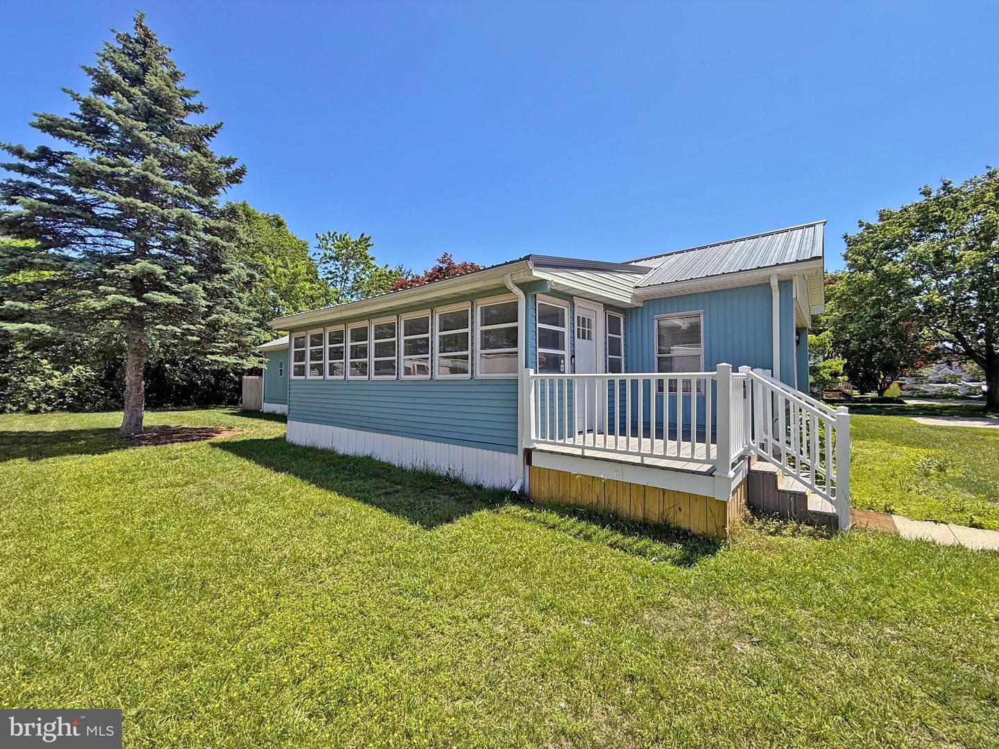 36103 KNIGHT ST #155, REHOBOTH BEACH, DE - Jack Lingo Realtor