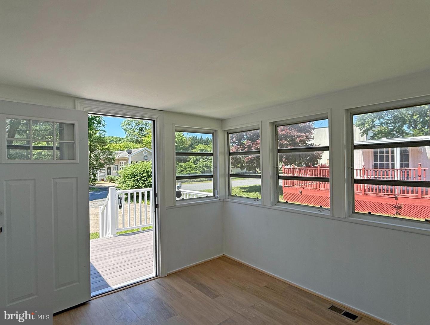 DESU2077158-803866530444-2025-05-19-14-01-26 36103 Knight St #155 | Rehoboth Beach, DE Real Estate For Sale | MLS# Desu2077158  - Jack Lingo REALTOR