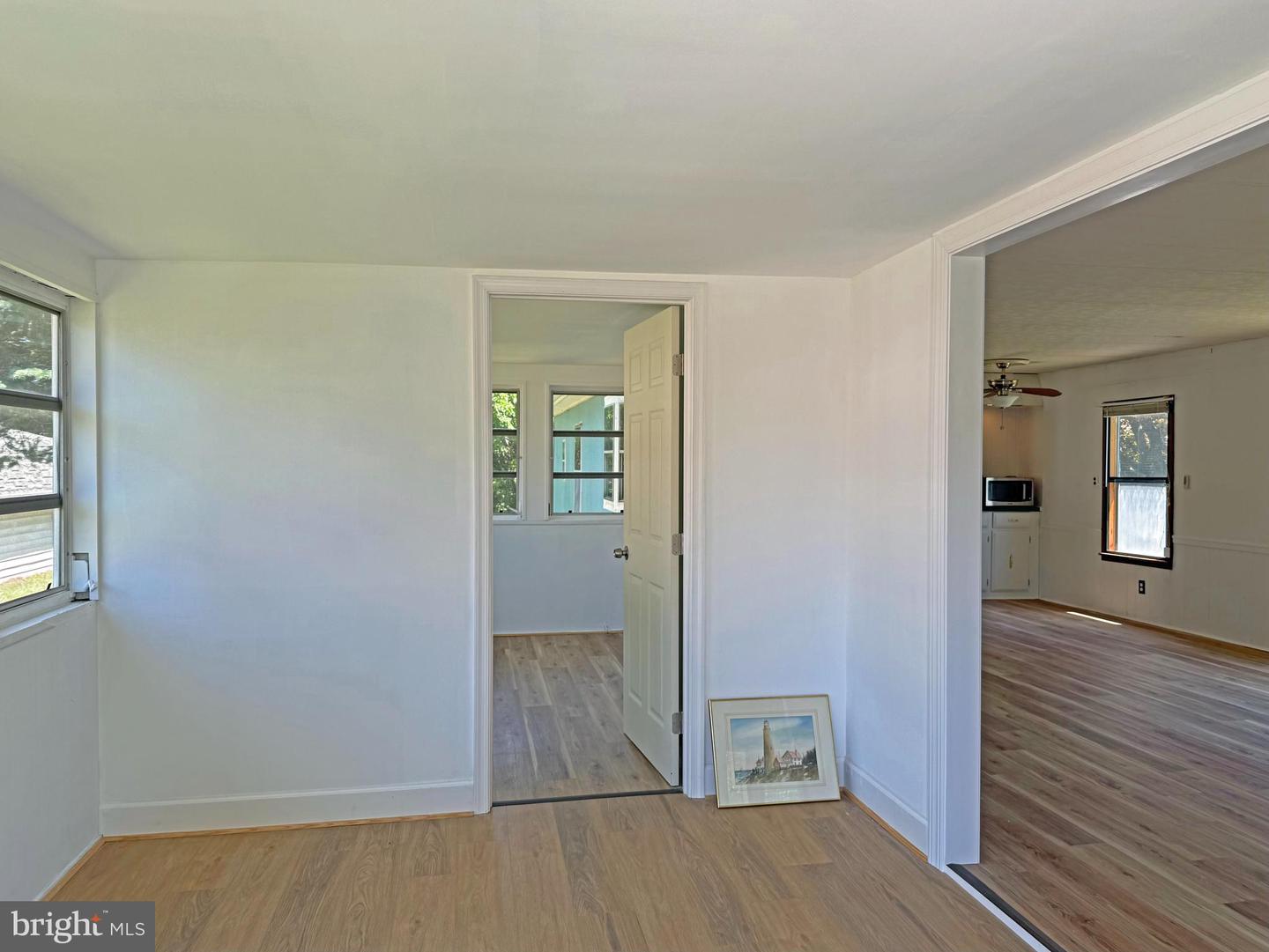 DESU2077158-803866530476-2025-05-19-14-01-27 36103 Knight St #155 | Rehoboth Beach, DE Real Estate For Sale | MLS# Desu2077158  - Jack Lingo REALTOR