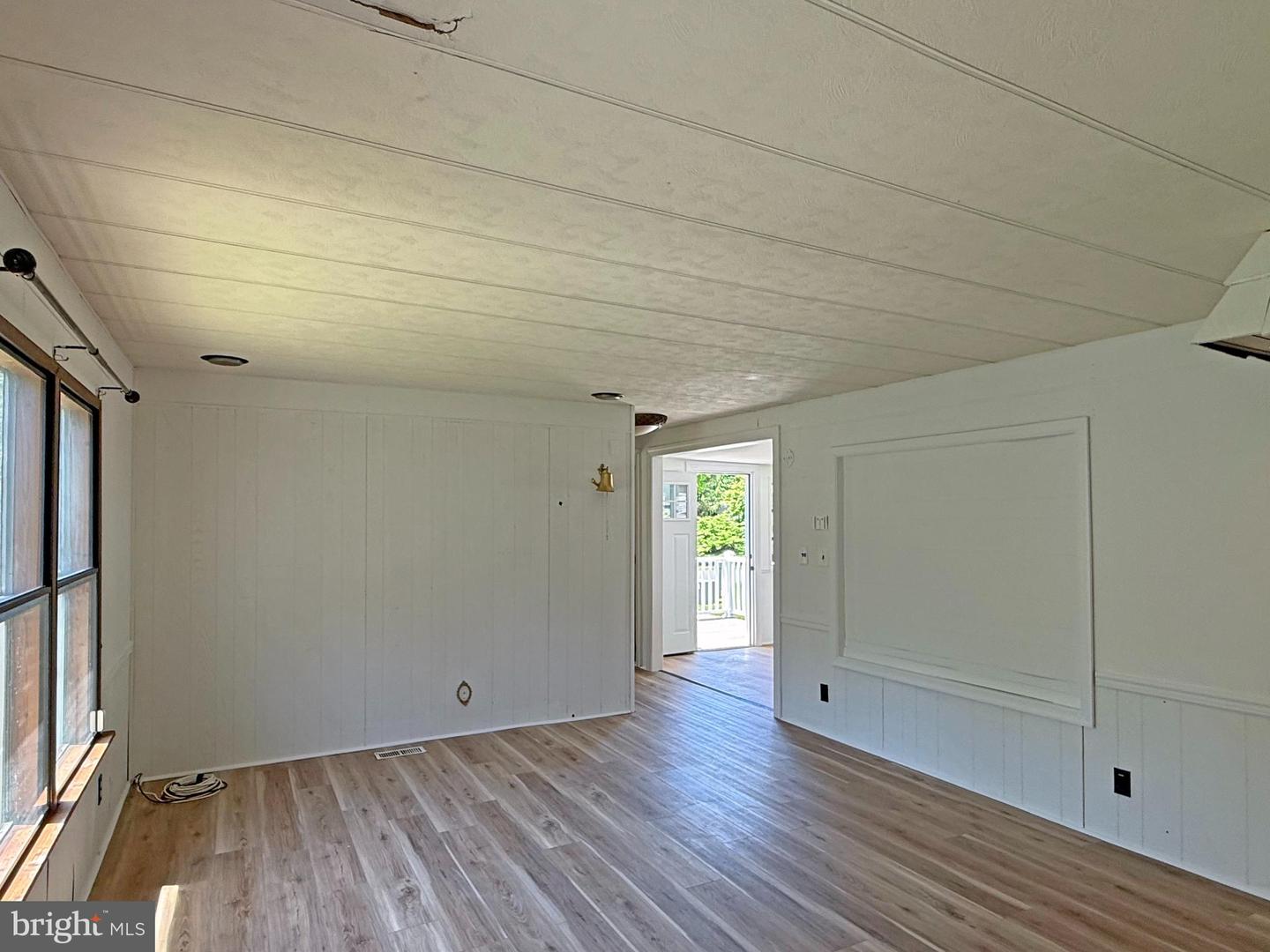 DESU2077158-803866530506-2025-05-19-14-01-27 36103 Knight St #155 | Rehoboth Beach, DE Real Estate For Sale | MLS# Desu2077158  - Jack Lingo REALTOR