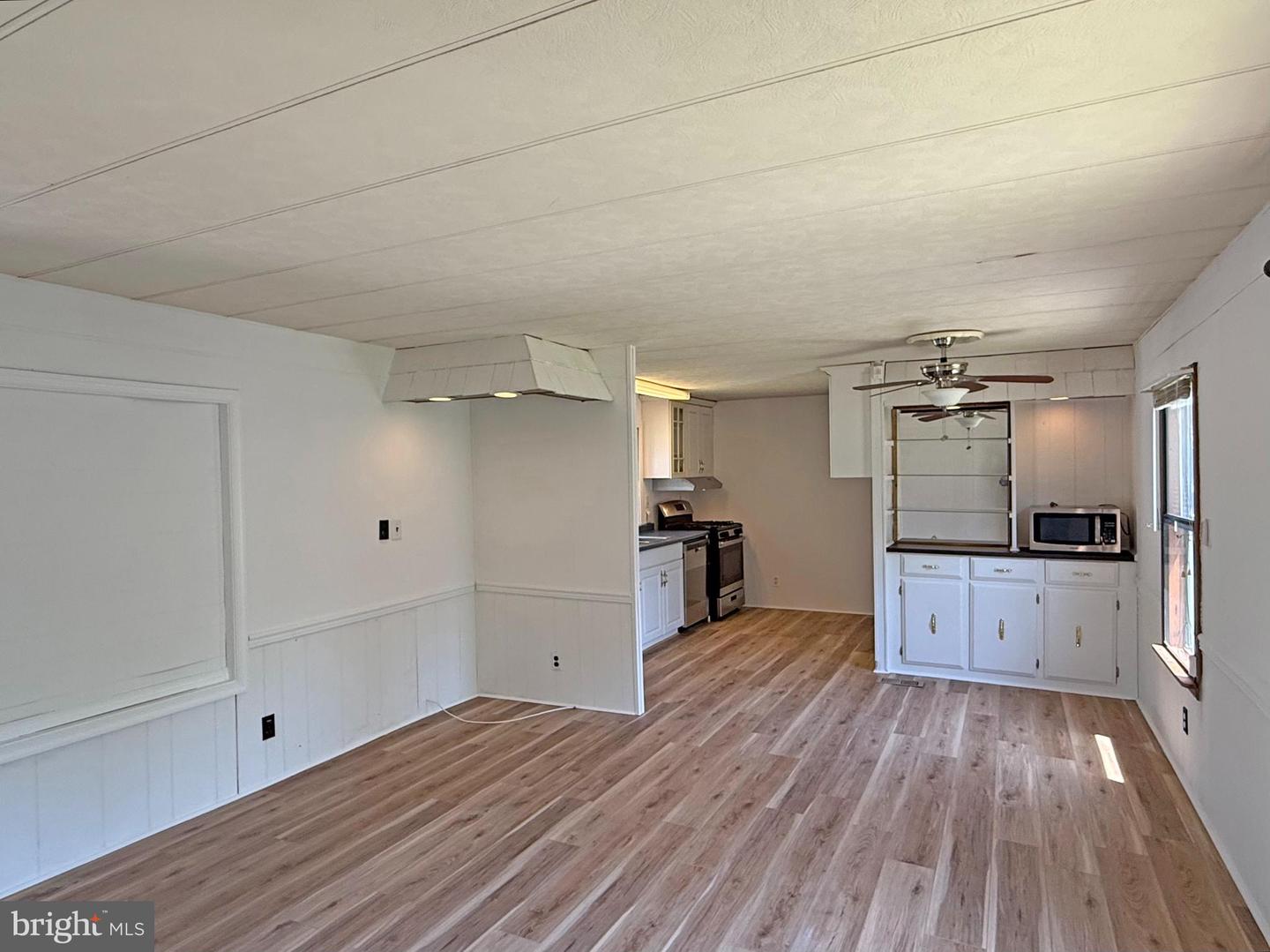 DESU2077158-803866530538-2025-05-19-14-01-27 36103 Knight St #155 | Rehoboth Beach, DE Real Estate For Sale | MLS# Desu2077158  - Jack Lingo REALTOR