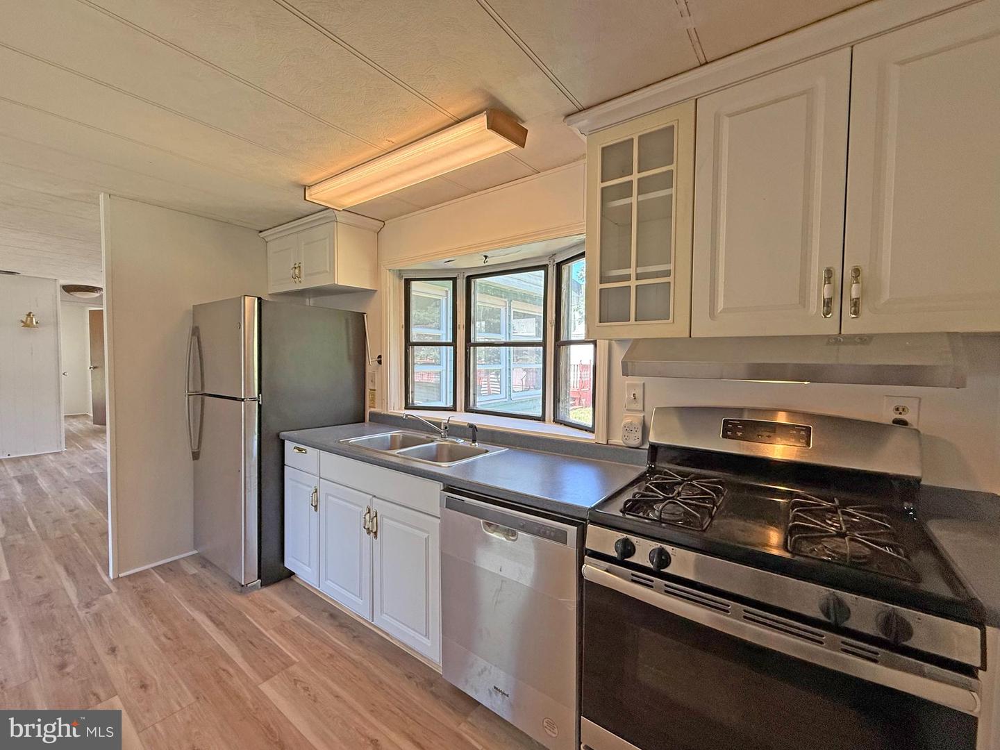 DESU2077158-803866530674-2025-05-19-14-01-27 36103 Knight St #155 | Rehoboth Beach, DE Real Estate For Sale | MLS# Desu2077158  - Jack Lingo REALTOR