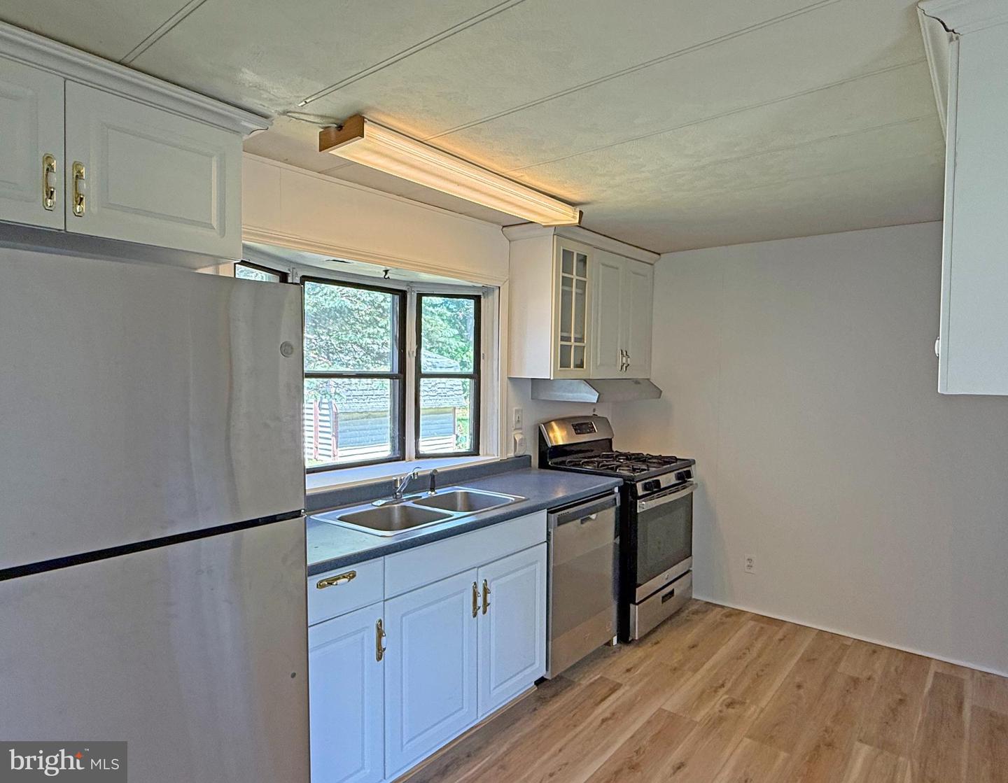 DESU2077158-803866530694-2025-05-19-14-01-26 36103 Knight St #155 | Rehoboth Beach, DE Real Estate For Sale | MLS# Desu2077158  - Jack Lingo REALTOR