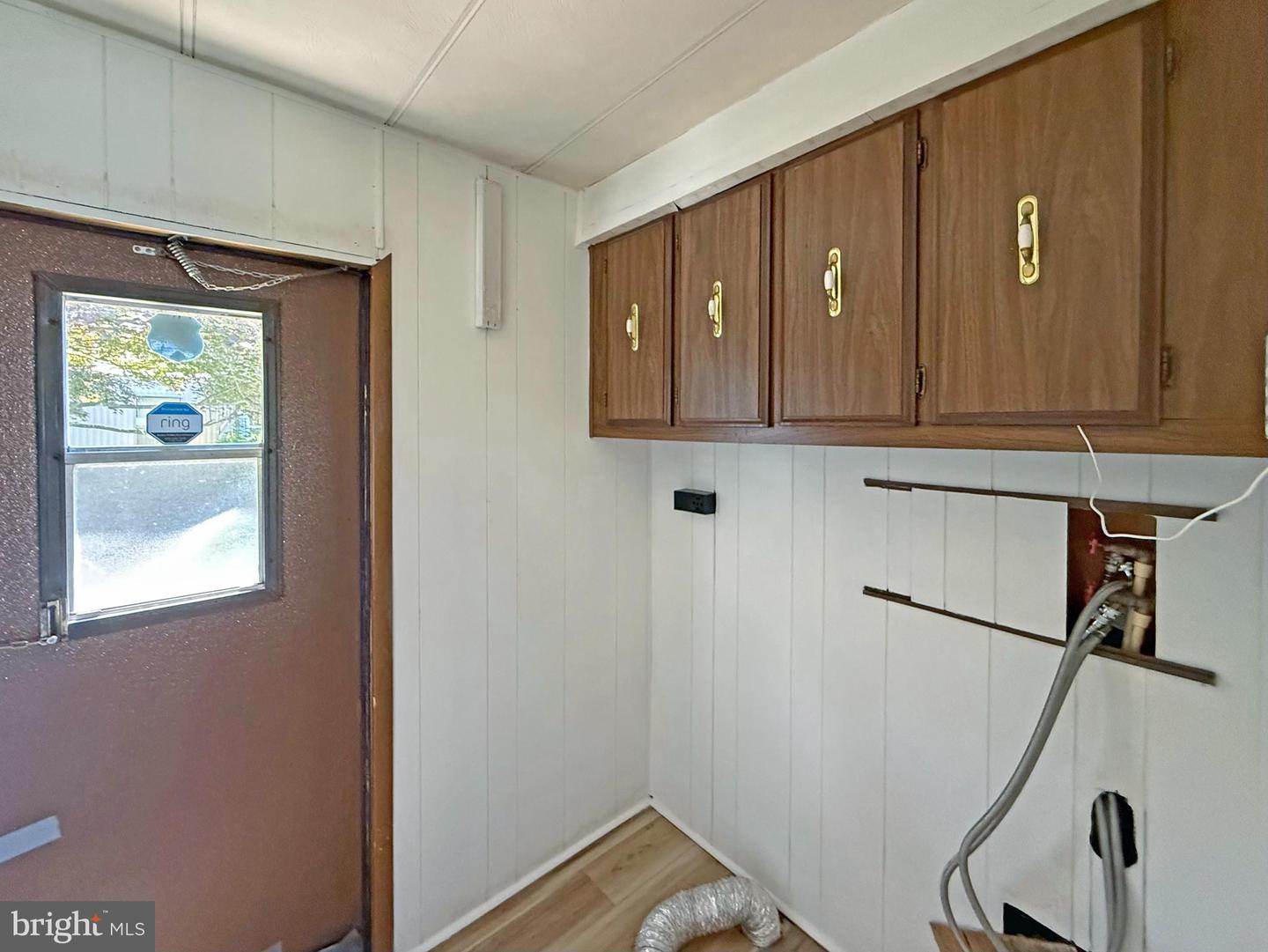 DESU2077158-803866530936-2025-05-19-14-01-27 36103 Knight St #155 | Rehoboth Beach, DE Real Estate For Sale | MLS# Desu2077158  - Jack Lingo REALTOR