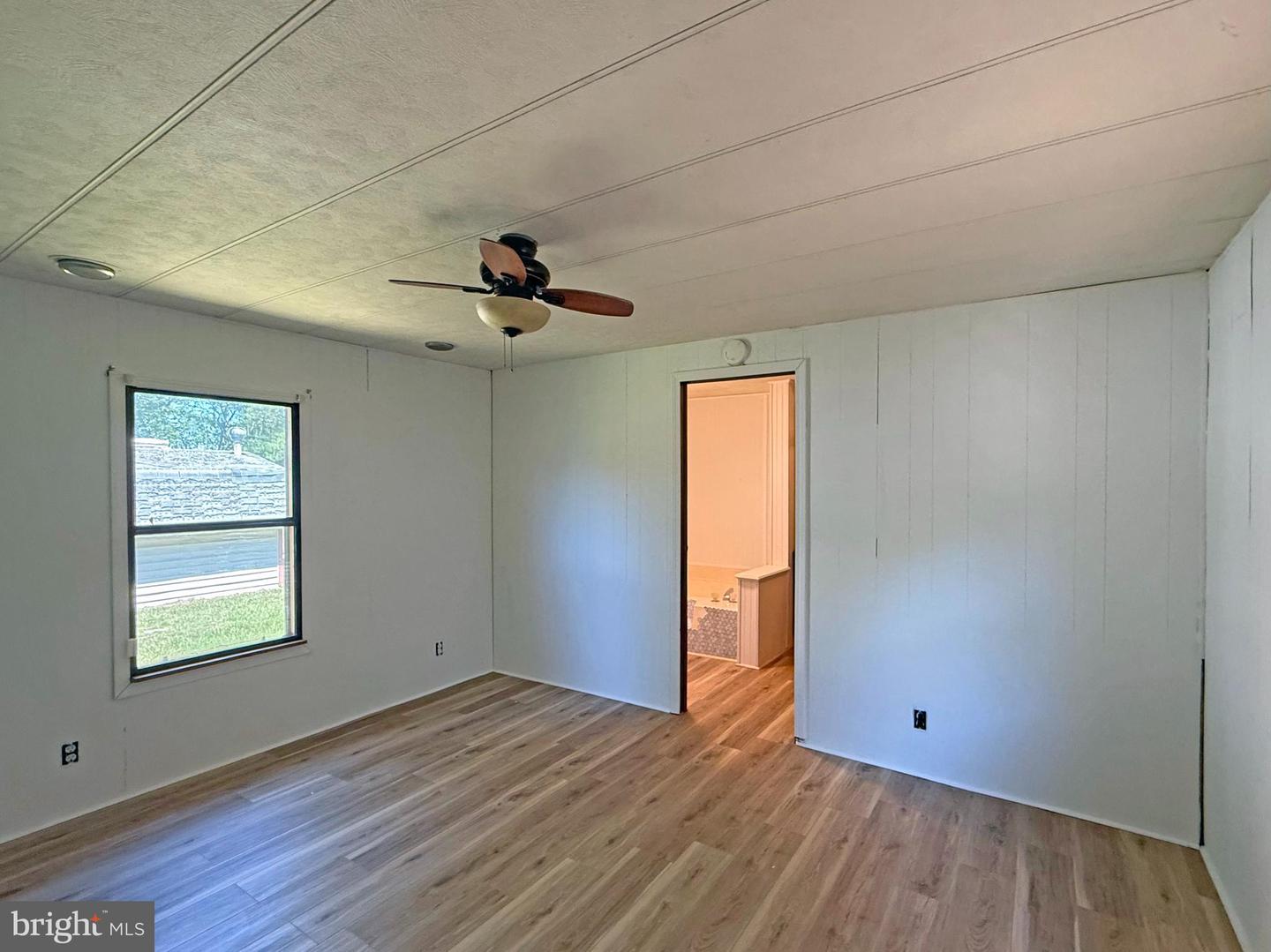DESU2077158-803866530970-2025-05-19-14-01-26 36103 Knight St #155 | Rehoboth Beach, DE Real Estate For Sale | MLS# Desu2077158  - Jack Lingo REALTOR