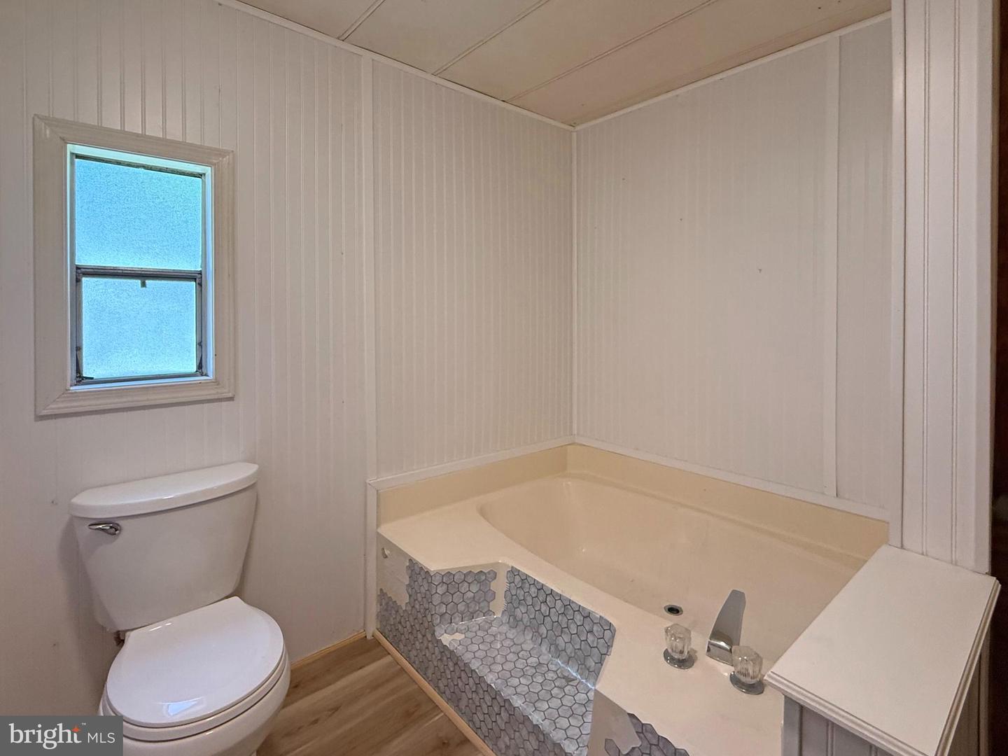 DESU2077158-803866531058-2025-05-19-14-01-27 36103 Knight St #155 | Rehoboth Beach, DE Real Estate For Sale | MLS# Desu2077158  - Jack Lingo REALTOR