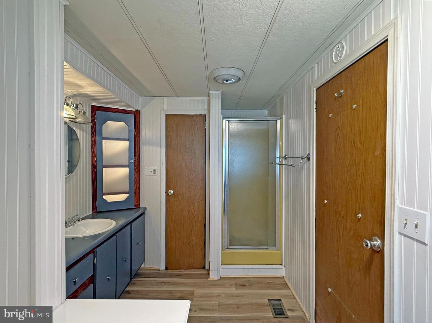 DESU2077158-803866531156-2025-05-19-14-01-26 36103 Knight St #155 | Rehoboth Beach, DE Real Estate For Sale | MLS# Desu2077158  - Jack Lingo REALTOR