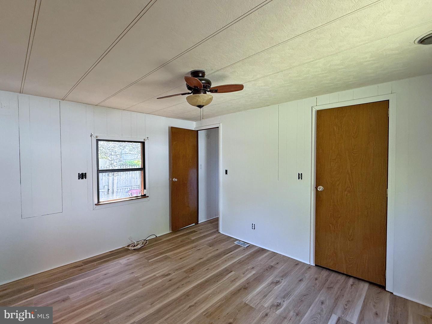 DESU2077158-803866531390-2025-05-19-14-01-27 36103 Knight St #155 | Rehoboth Beach, DE Real Estate For Sale | MLS# Desu2077158  - Jack Lingo REALTOR