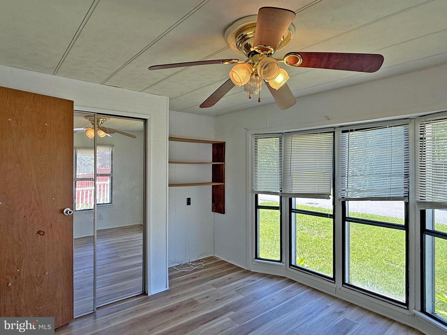 DESU2077158-803866531438-2025-05-19-14-01-27 36103 Knight St #155 | Rehoboth Beach, DE Real Estate For Sale | MLS# Desu2077158  - Jack Lingo REALTOR